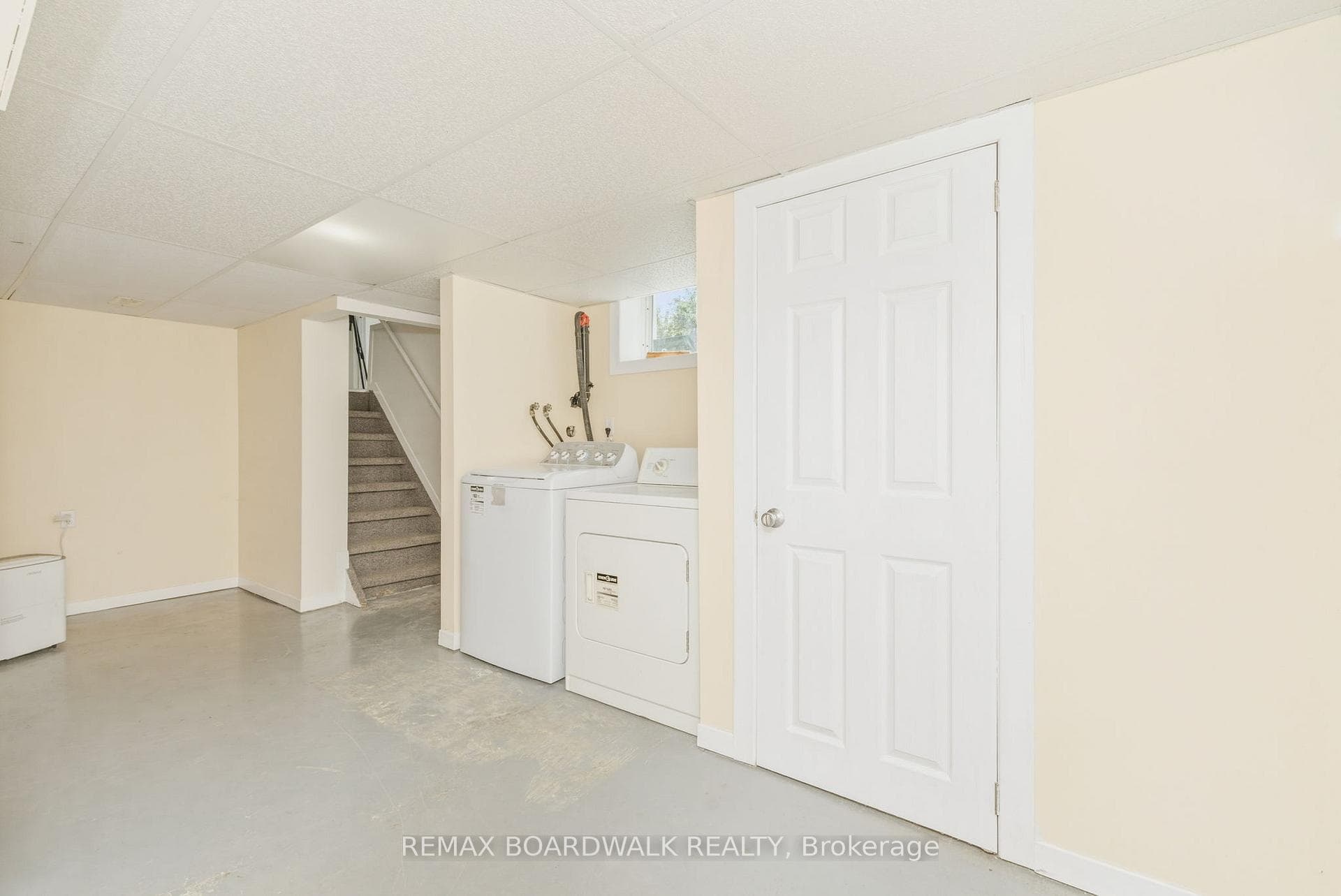 2187 County Road #29 Road photo 24