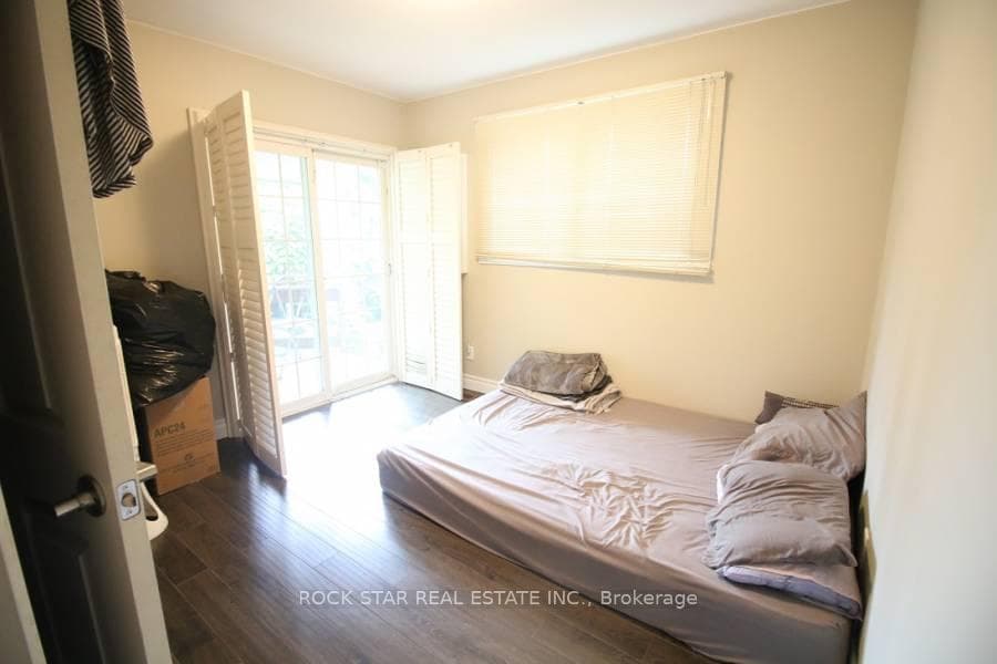 4 Hudson Drive photo 8