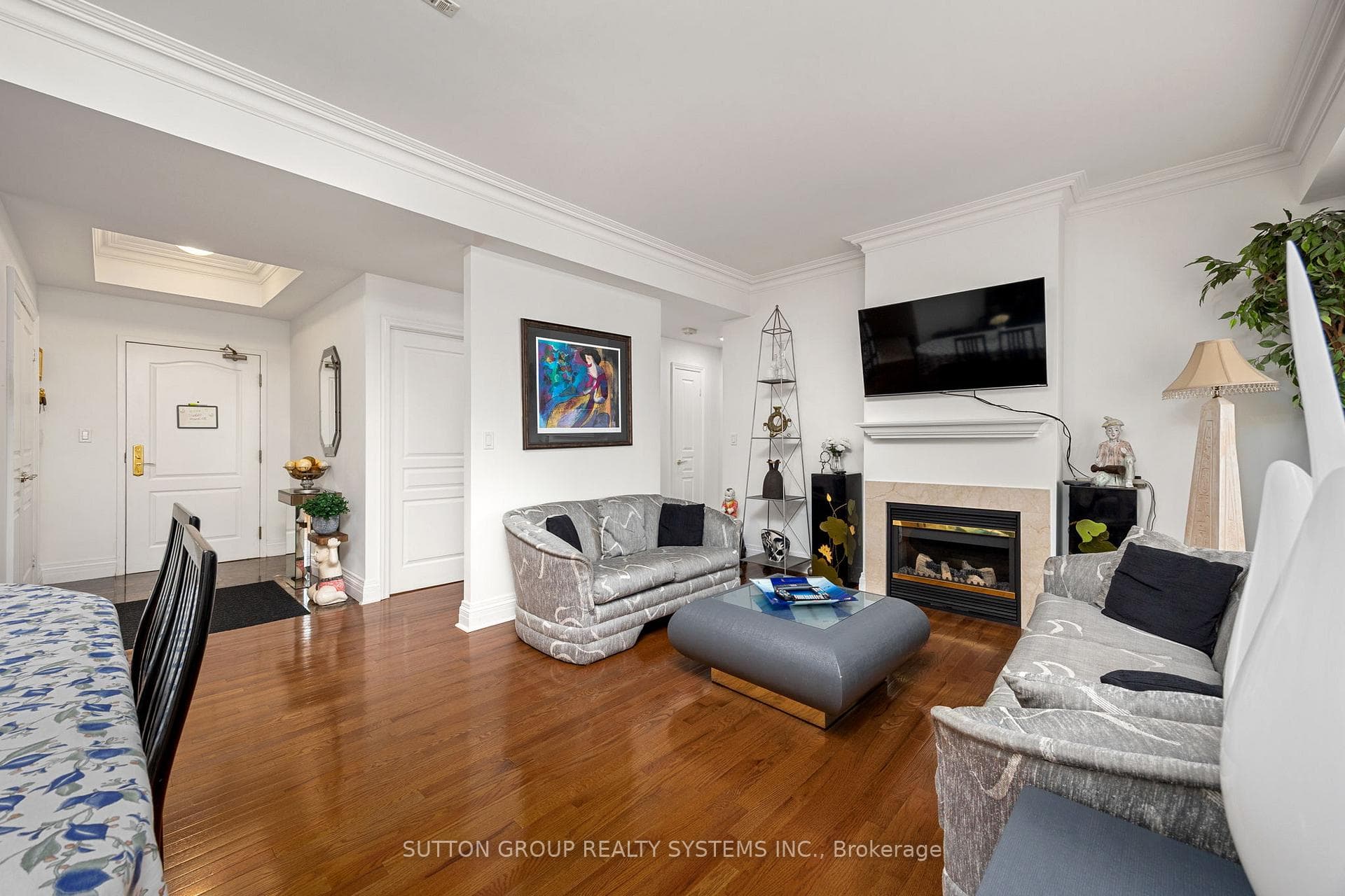 1 Cordoba Drive Unit 302 photo 7