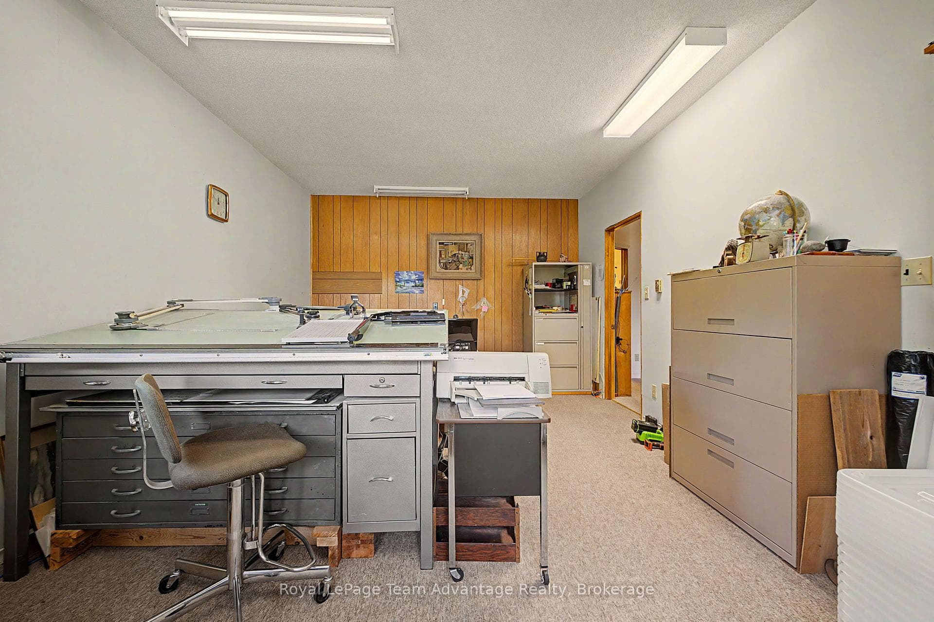 4 & 6 Sharon Park Drive photo 32