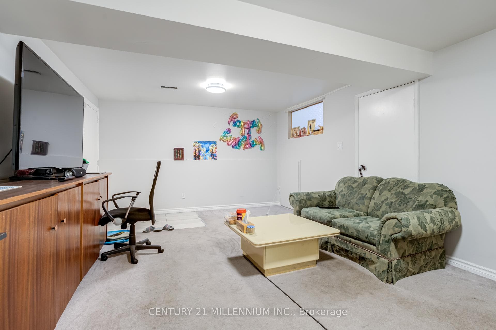 7080 Copenhagen Road Unit 13 photo 42