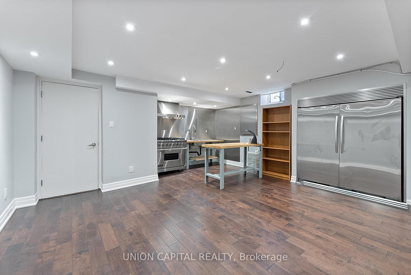 57 Routledge Drive photo 36