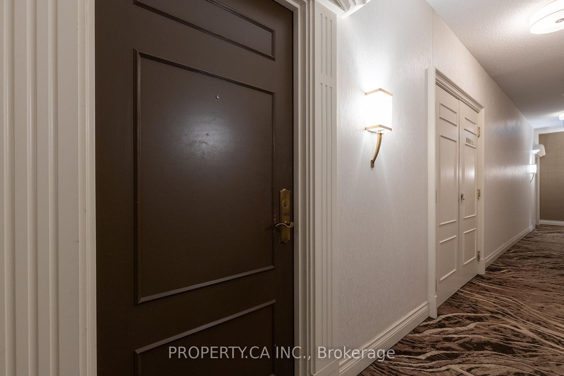 880 Grandview Way Unit 1605 photo 3