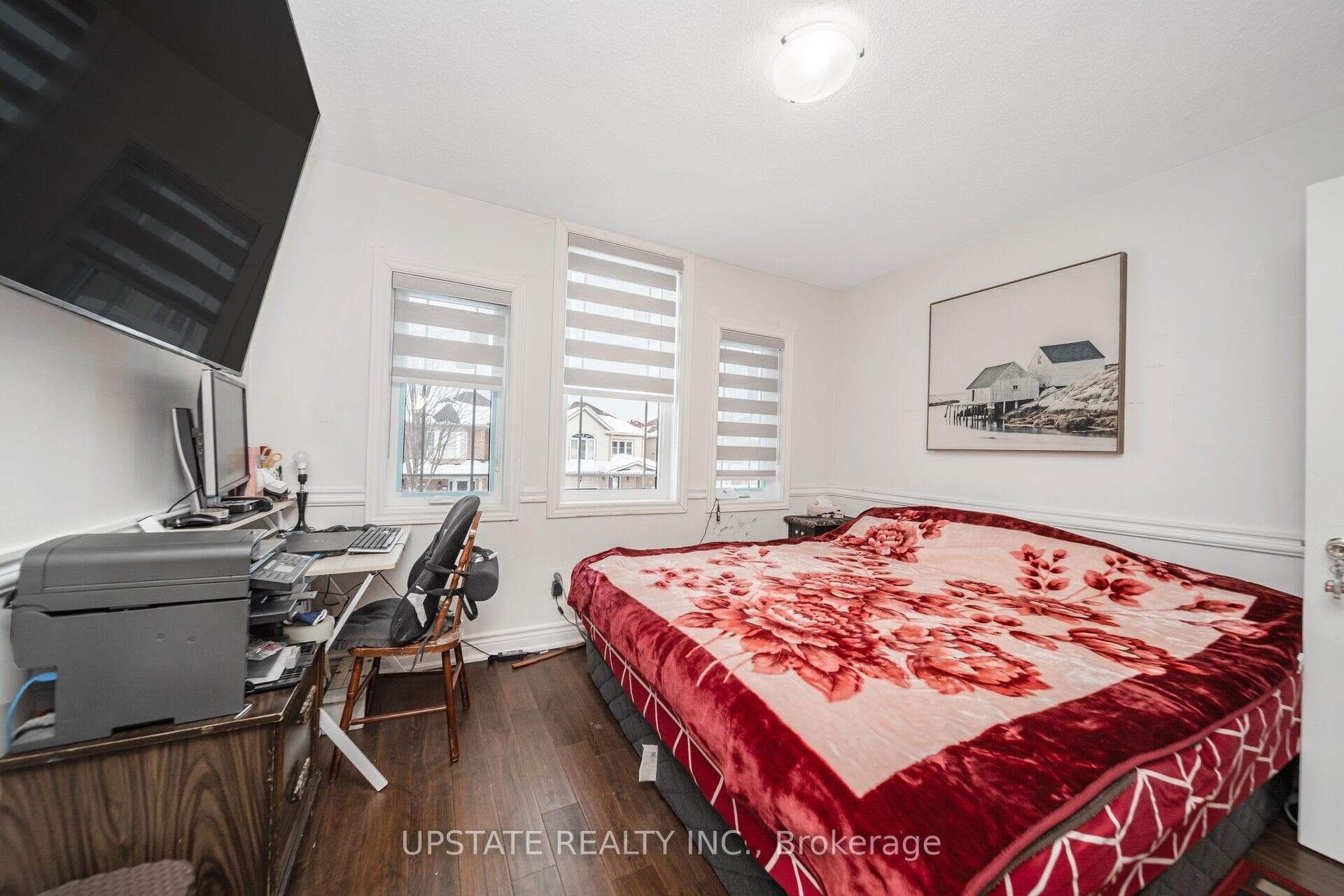 12 Bramfield Street photo 34