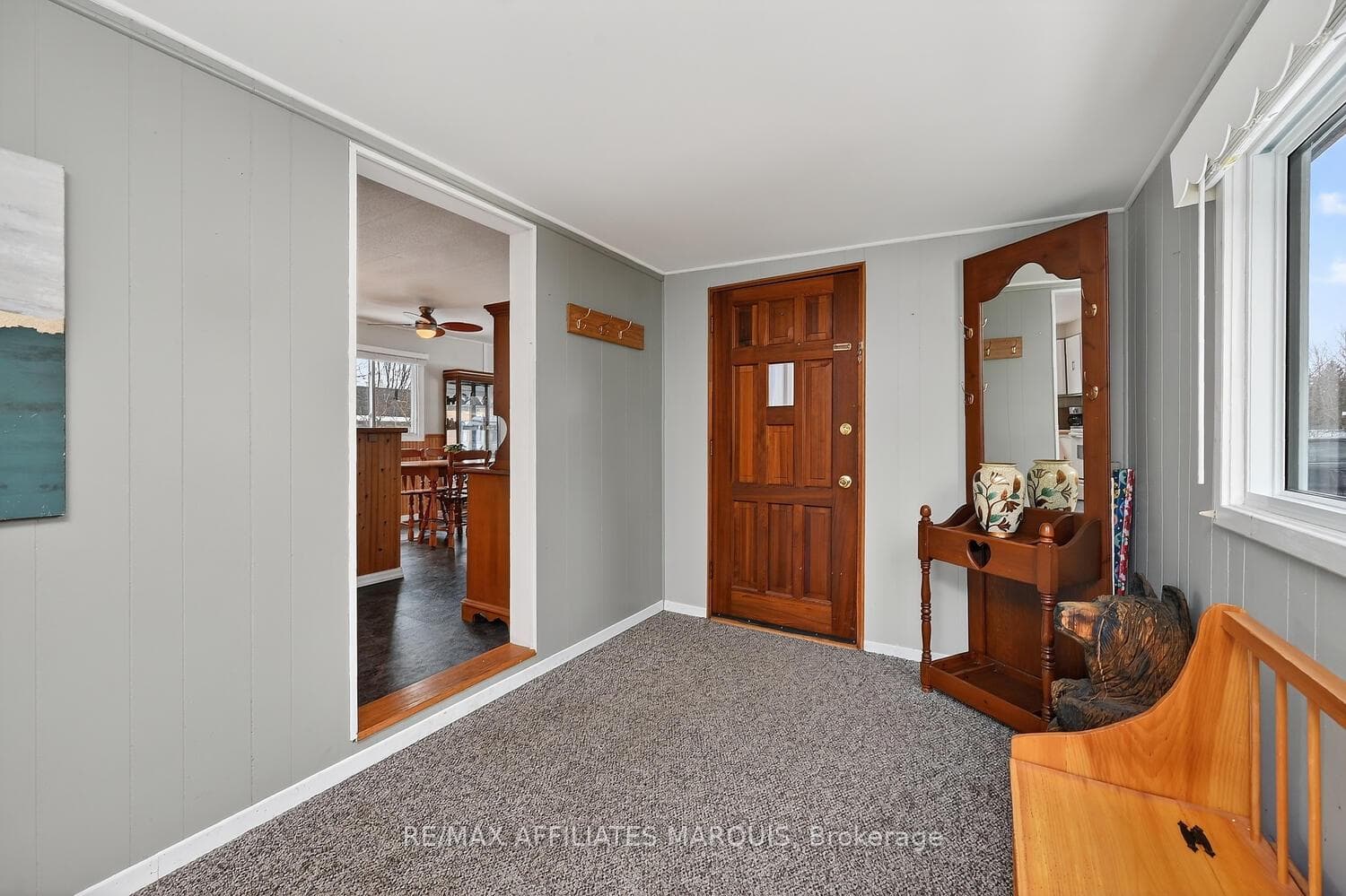 8 Saddle Avenue photo 8