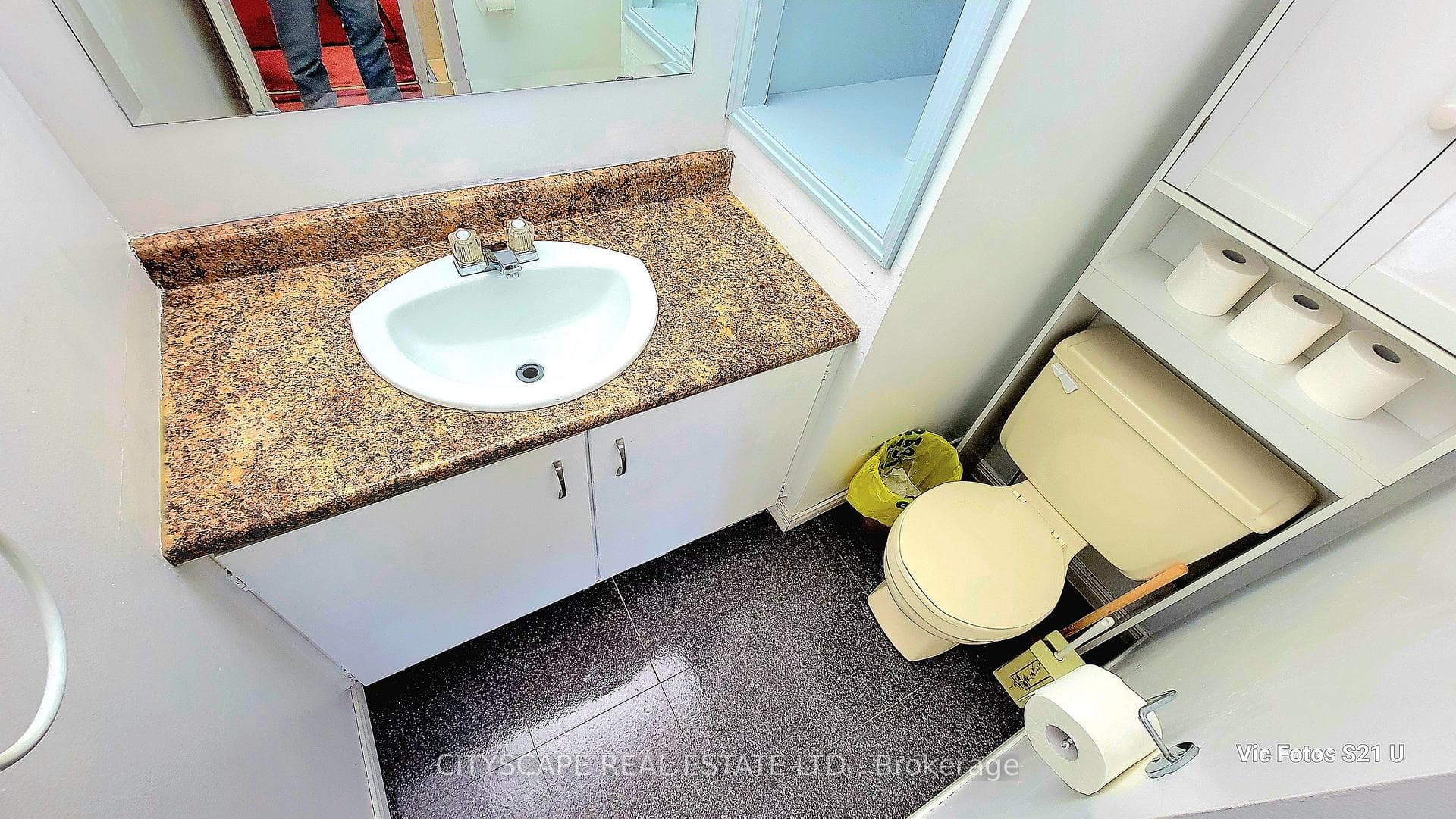 47 Rosebud Avenue photo 28