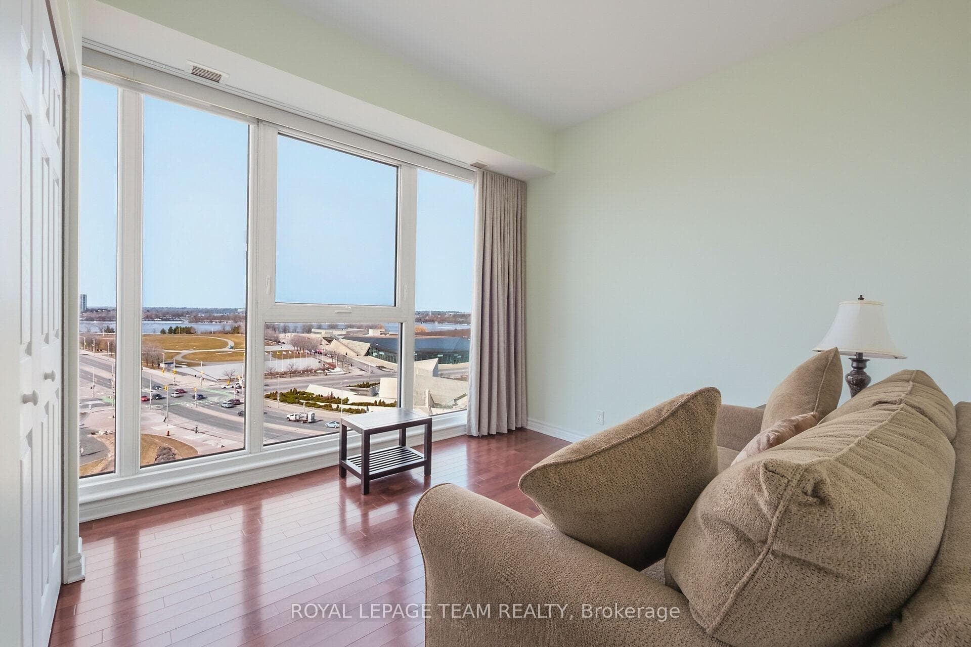 200 Lett Street Unit 1004 photo 18