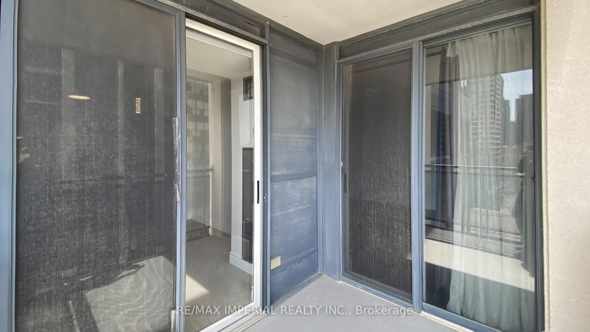 18 Hollywood Avenue Unit 603 photo 48