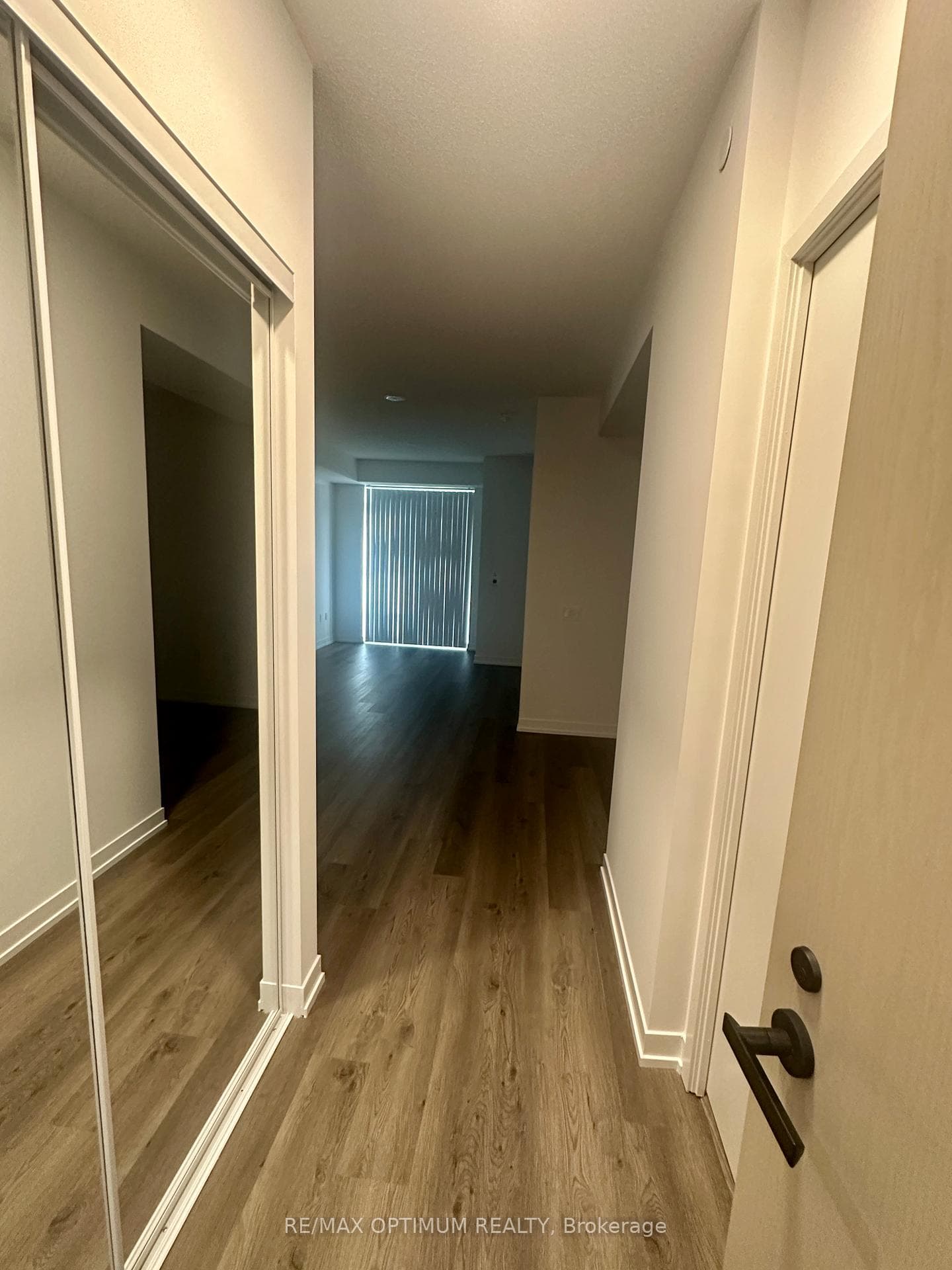 195 Commerce Street Unit 4710 photo 4