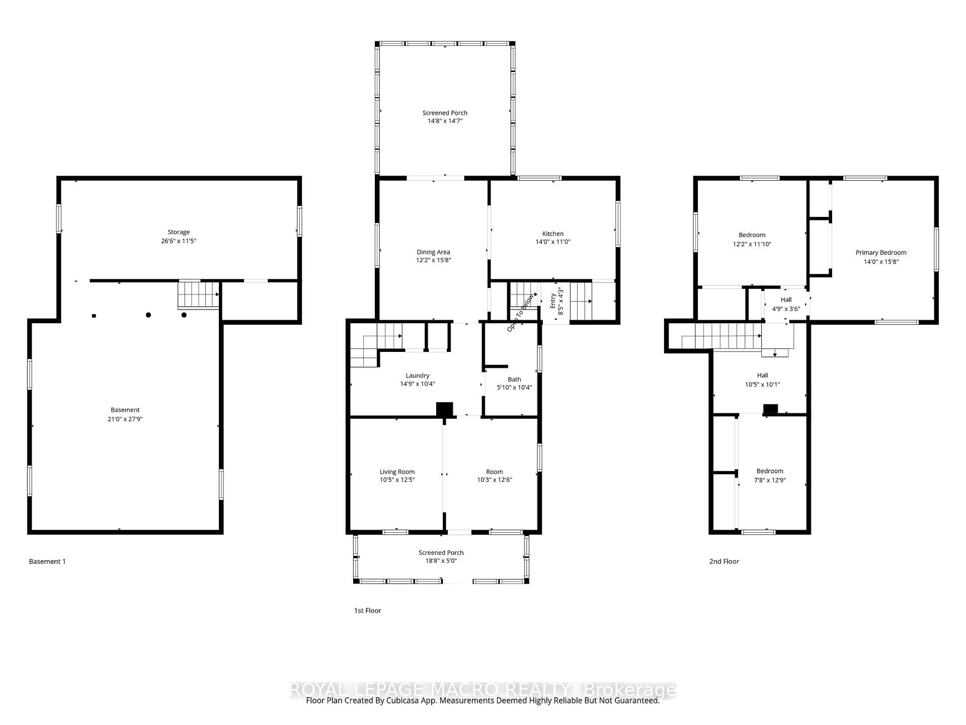 205 Mitchell Street photo 37