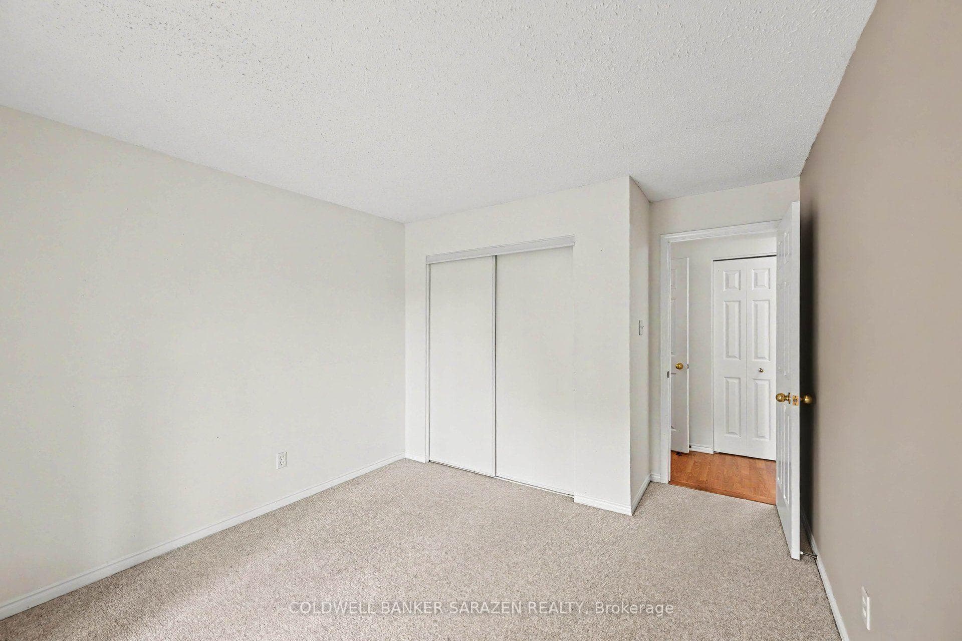 61 Jack Crescent Unit 201 photo 14