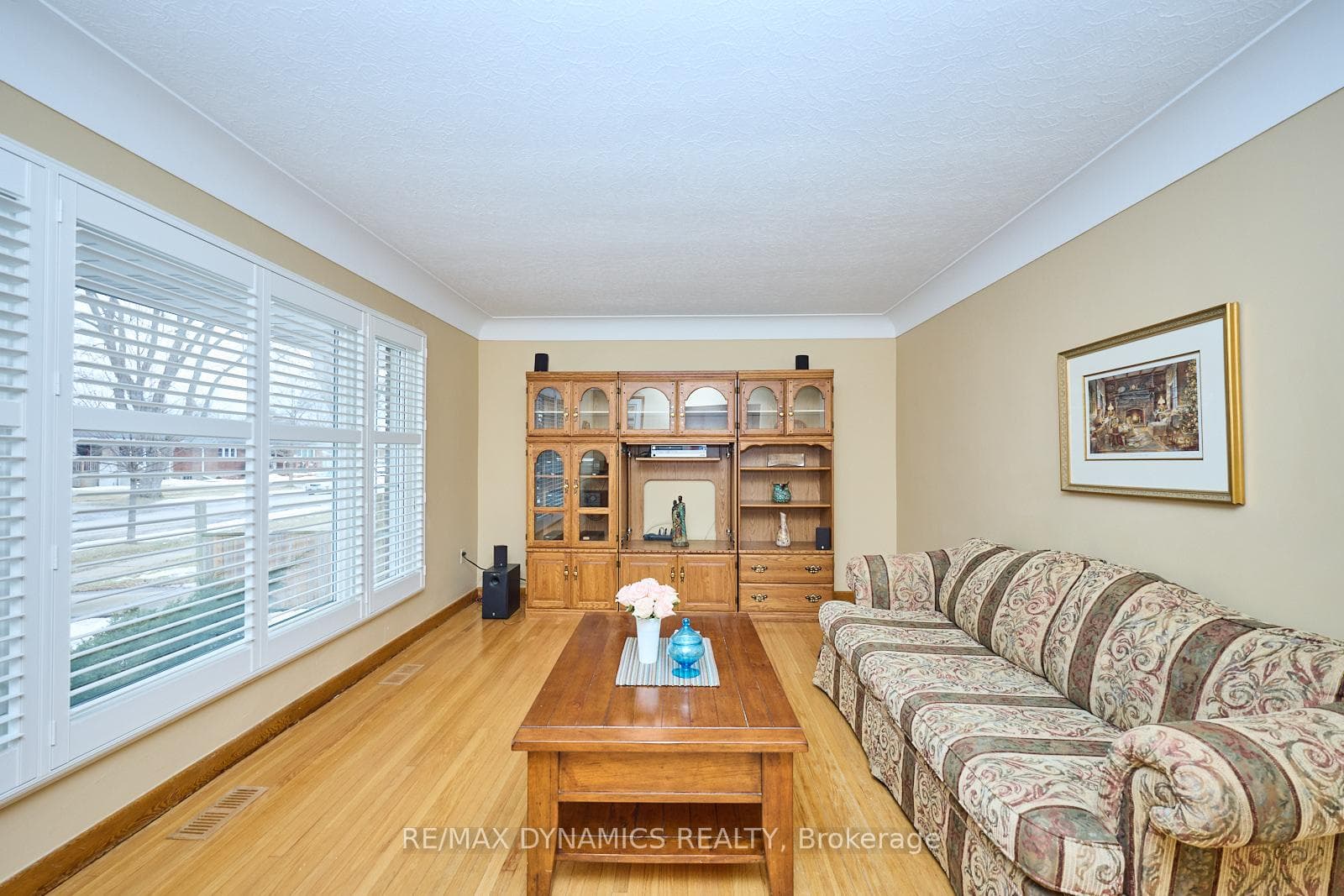 34 Barron Street photo 7