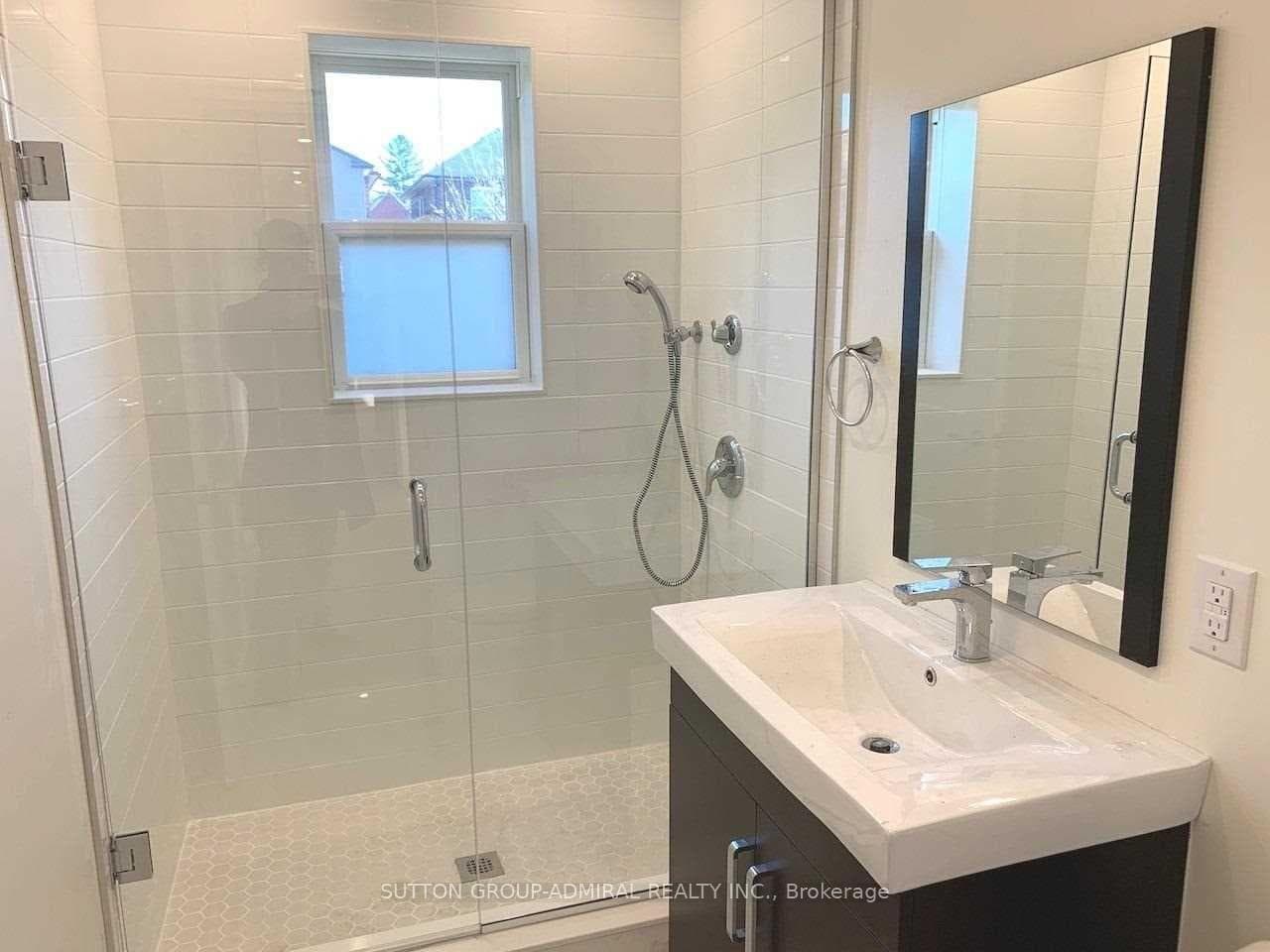 Photo from previous MLS listing