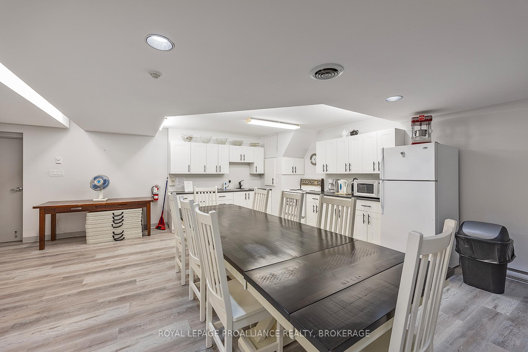 66 Greenview Drive Unit 1006 photo 33