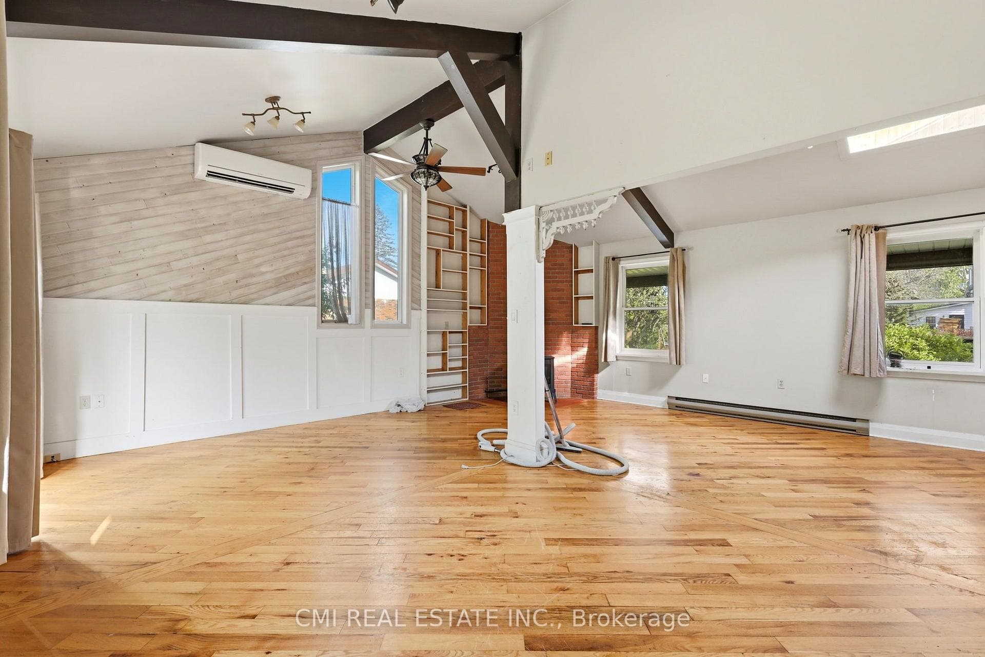 8 Jakeman Street photo 12
