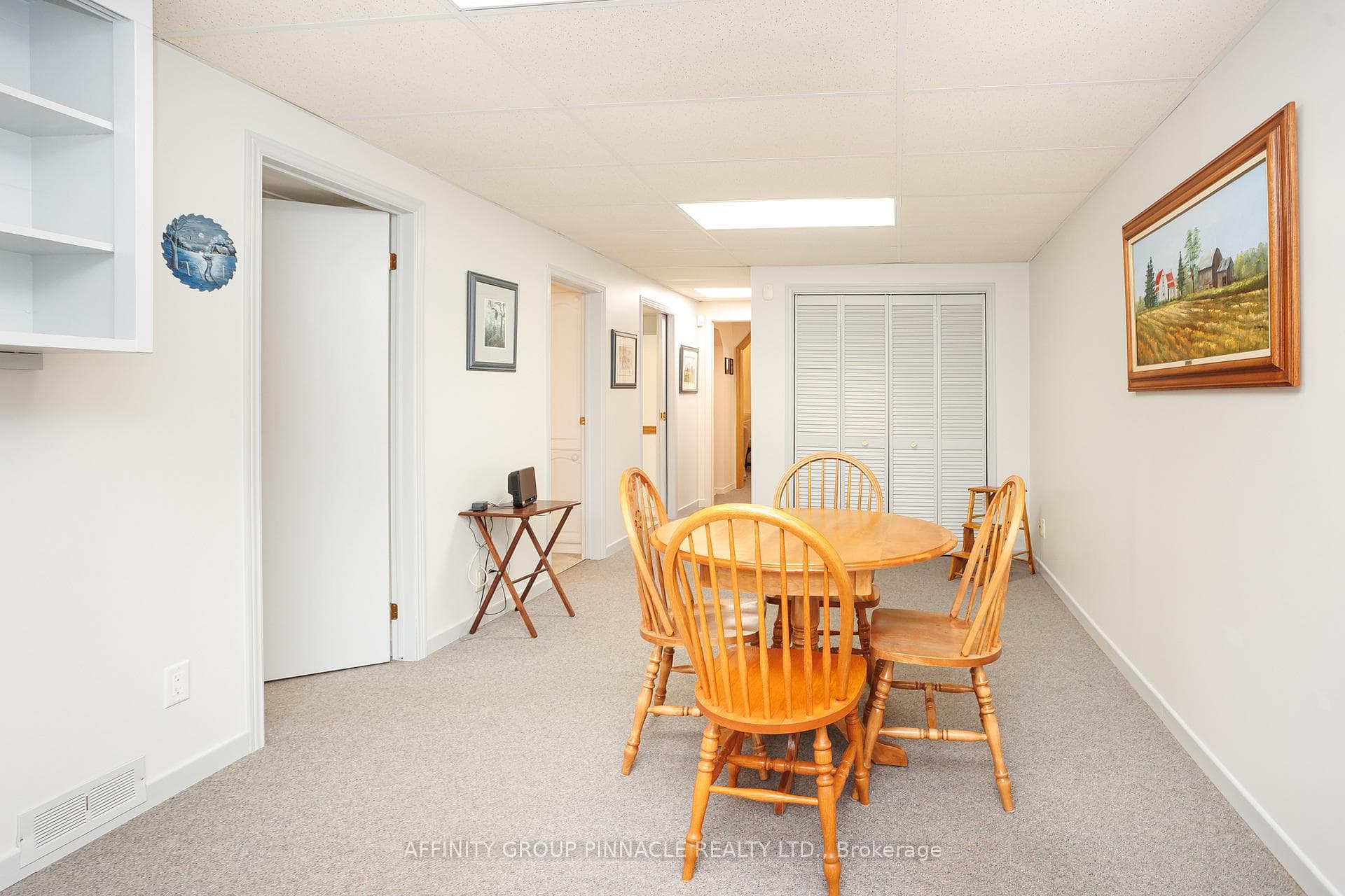 69 Beechwood Avenue photo 26
