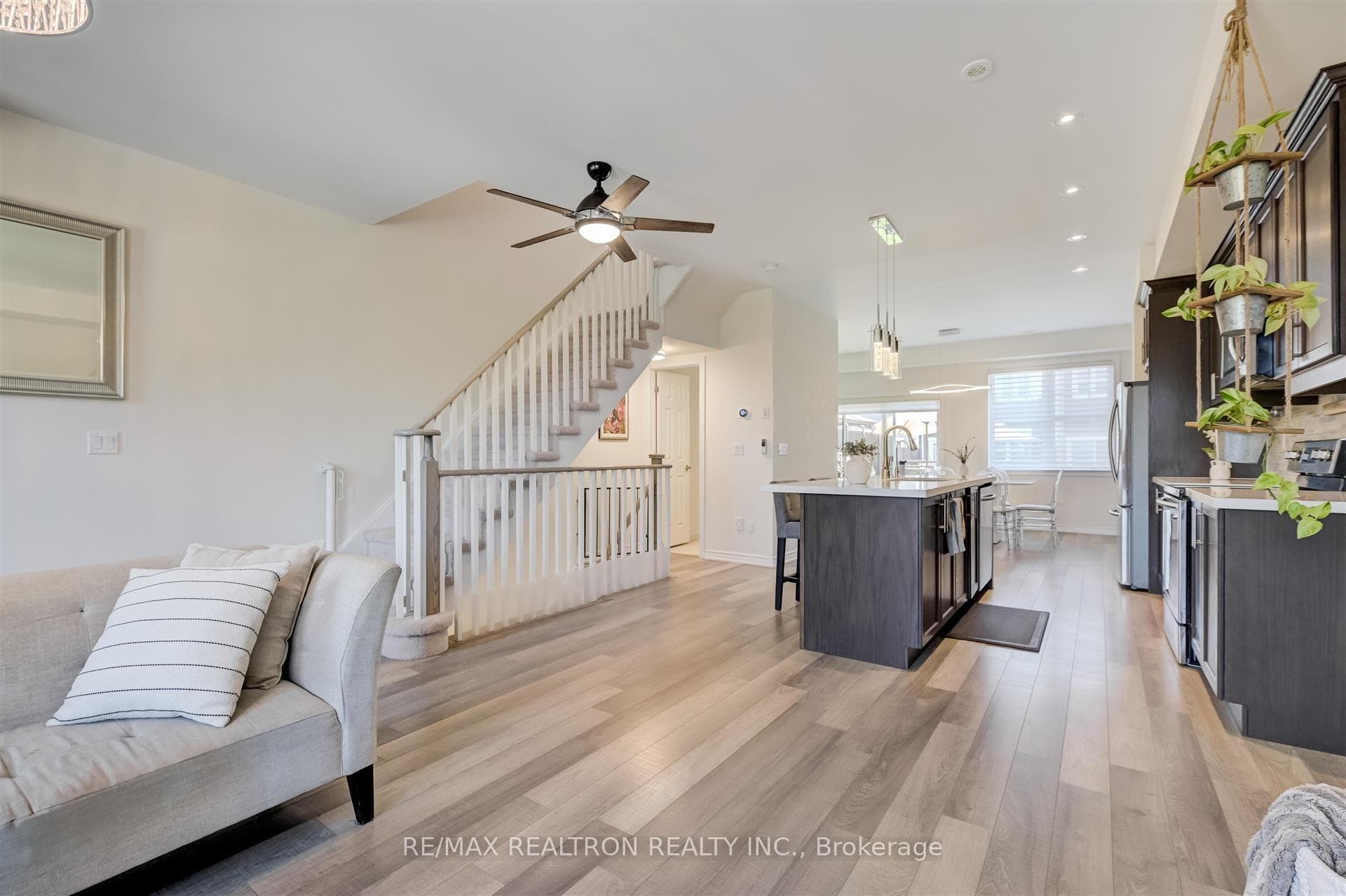 111 Milt Storey Lane photo 8