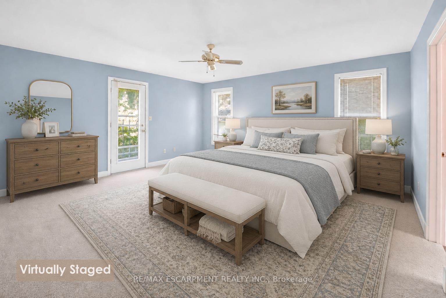 4956 Sann Road photo 18