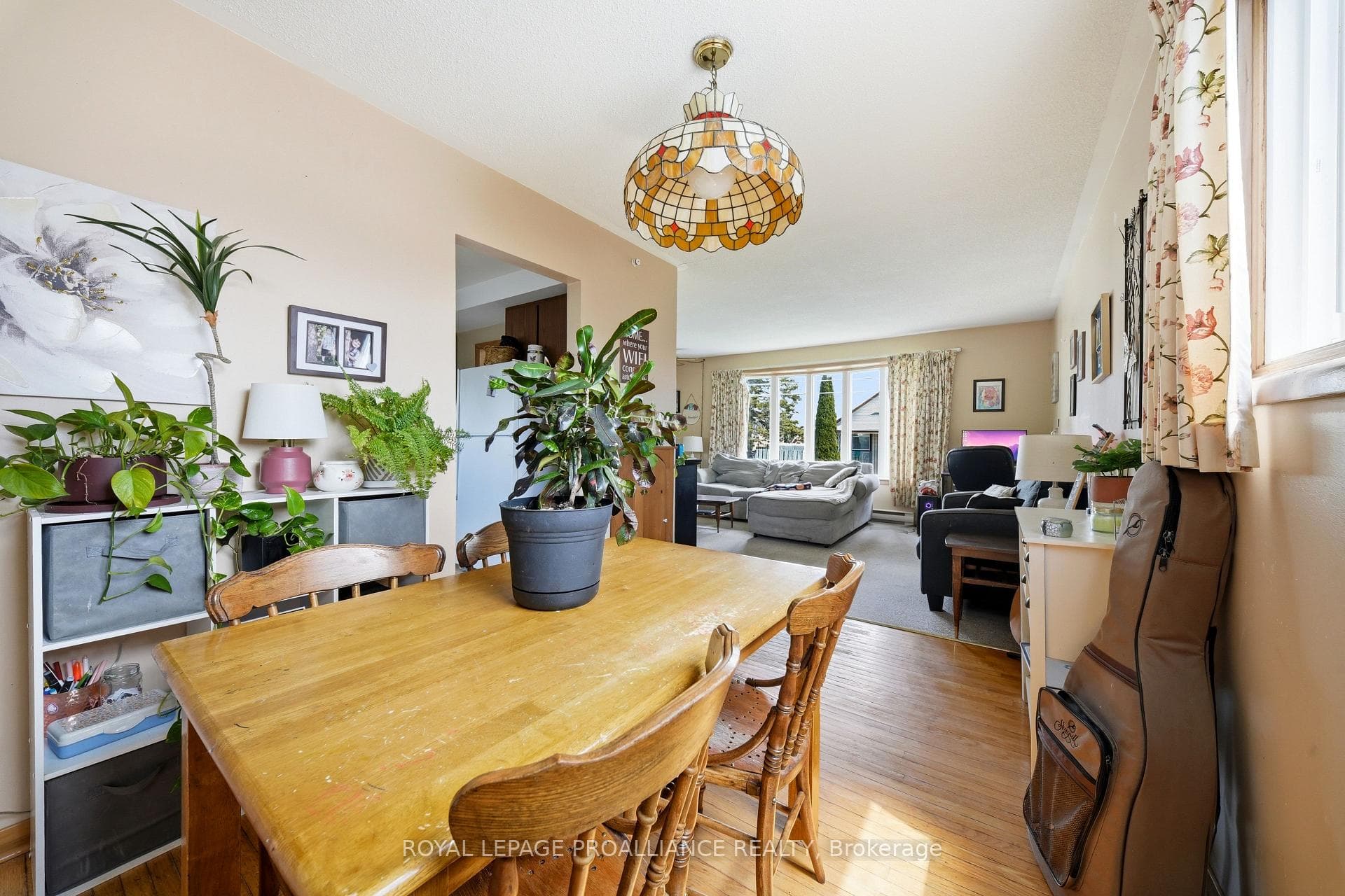 26 Johnson Street photo 37