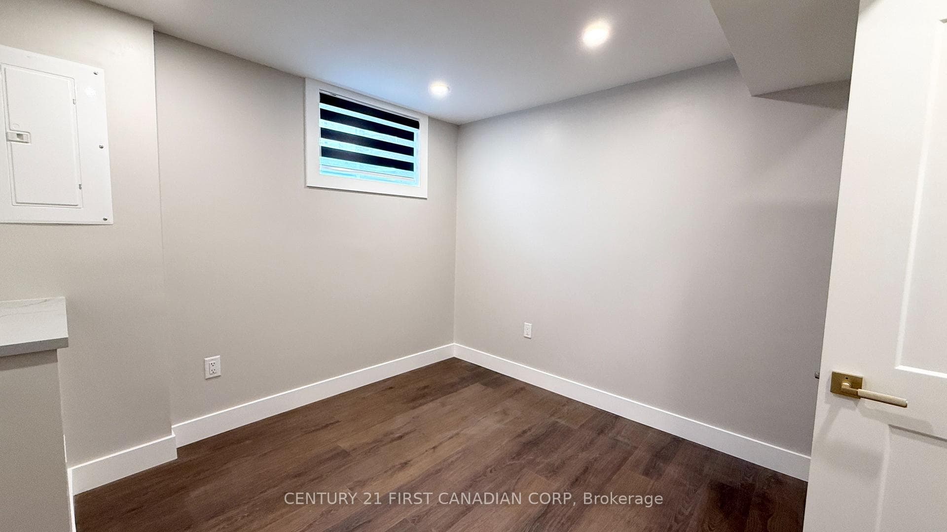 294 Vancouver Street Unit 2 photo 19