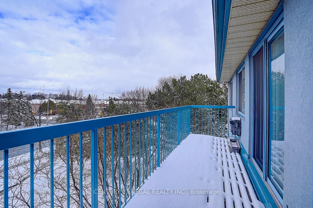 95 Trailwood Drive Unit 934 photo 33