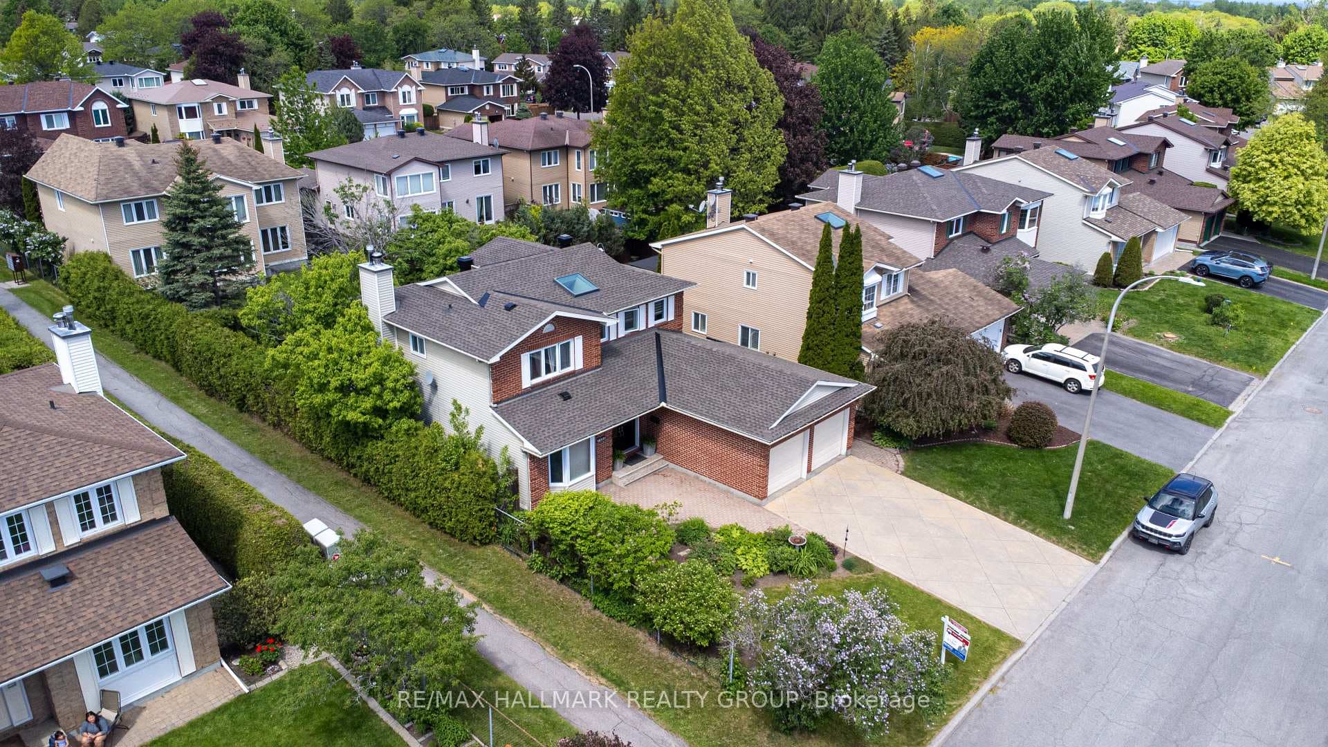 1808 Robinwood Place photo 32