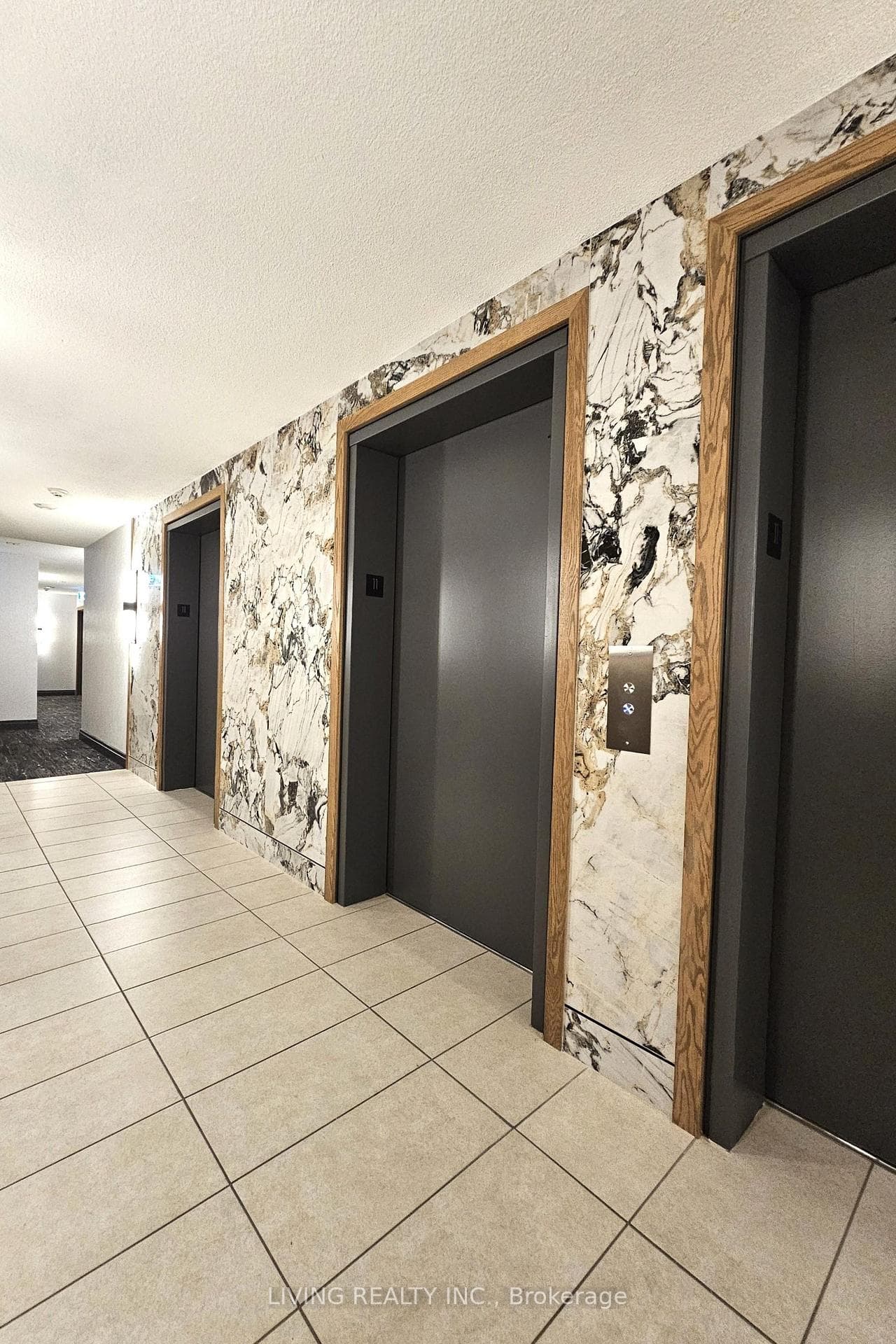 736 Spadina Avenue Unit 1106 photo 24
