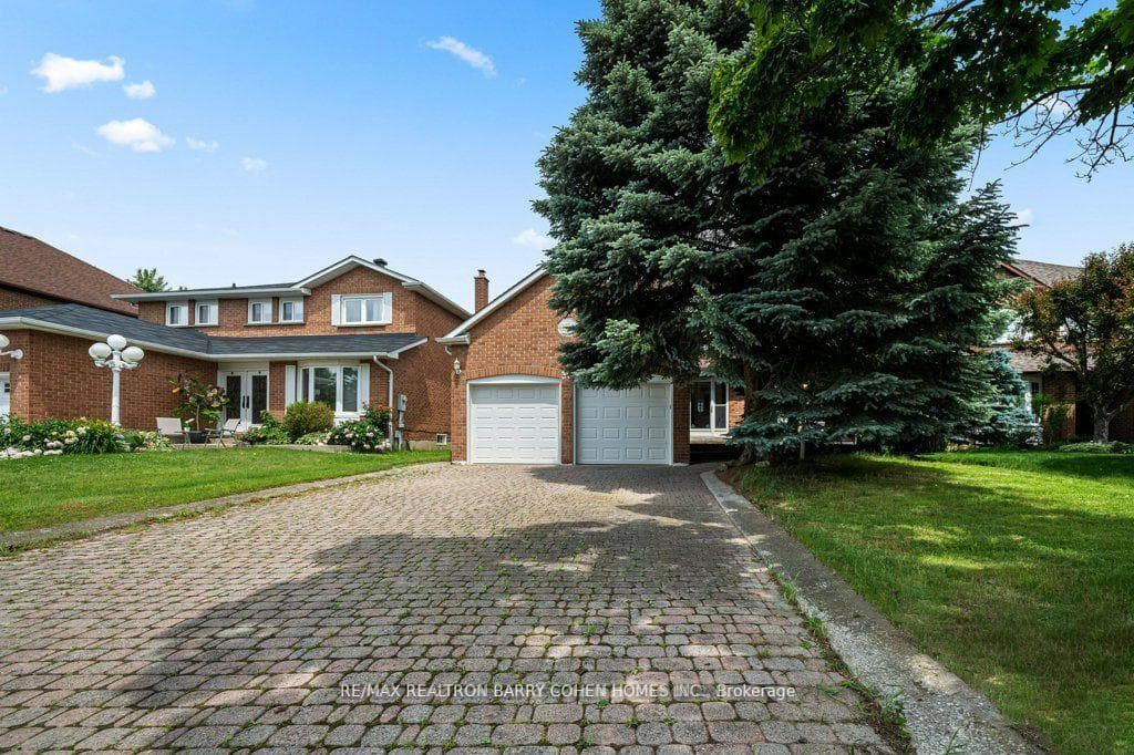 30 Beasley Drive photo 1