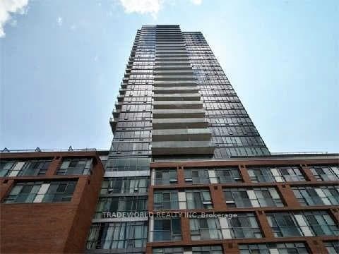 33 Mill Street Unit 1805 photo 1