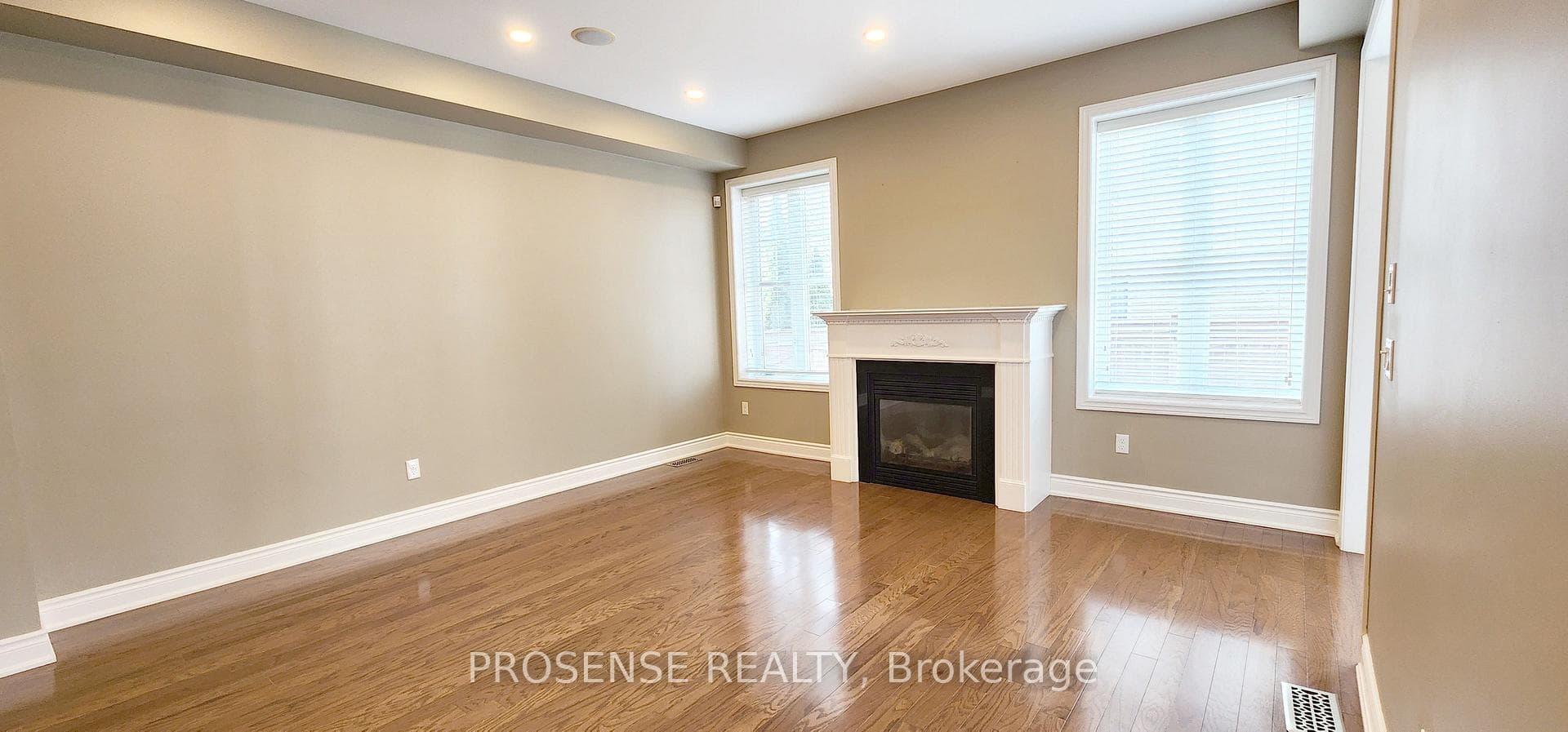 190 Nisbet Boulevard photo 13