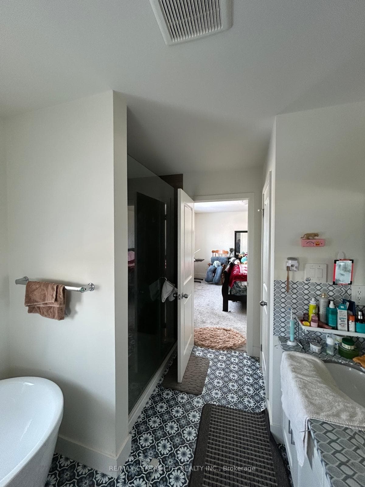 1520 Twilite Boulevard photo 6