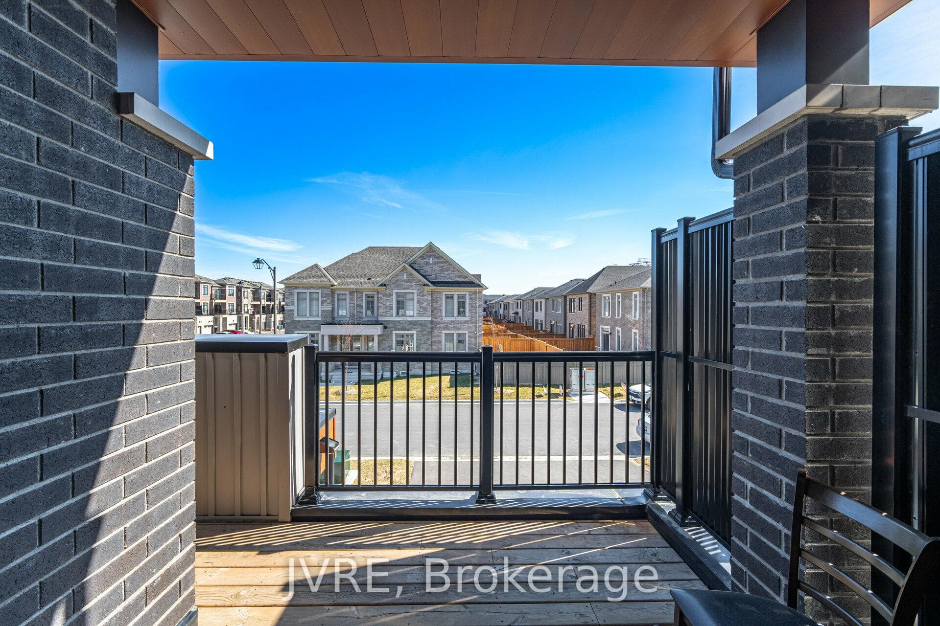 128 Purple Sage Drive photo 20