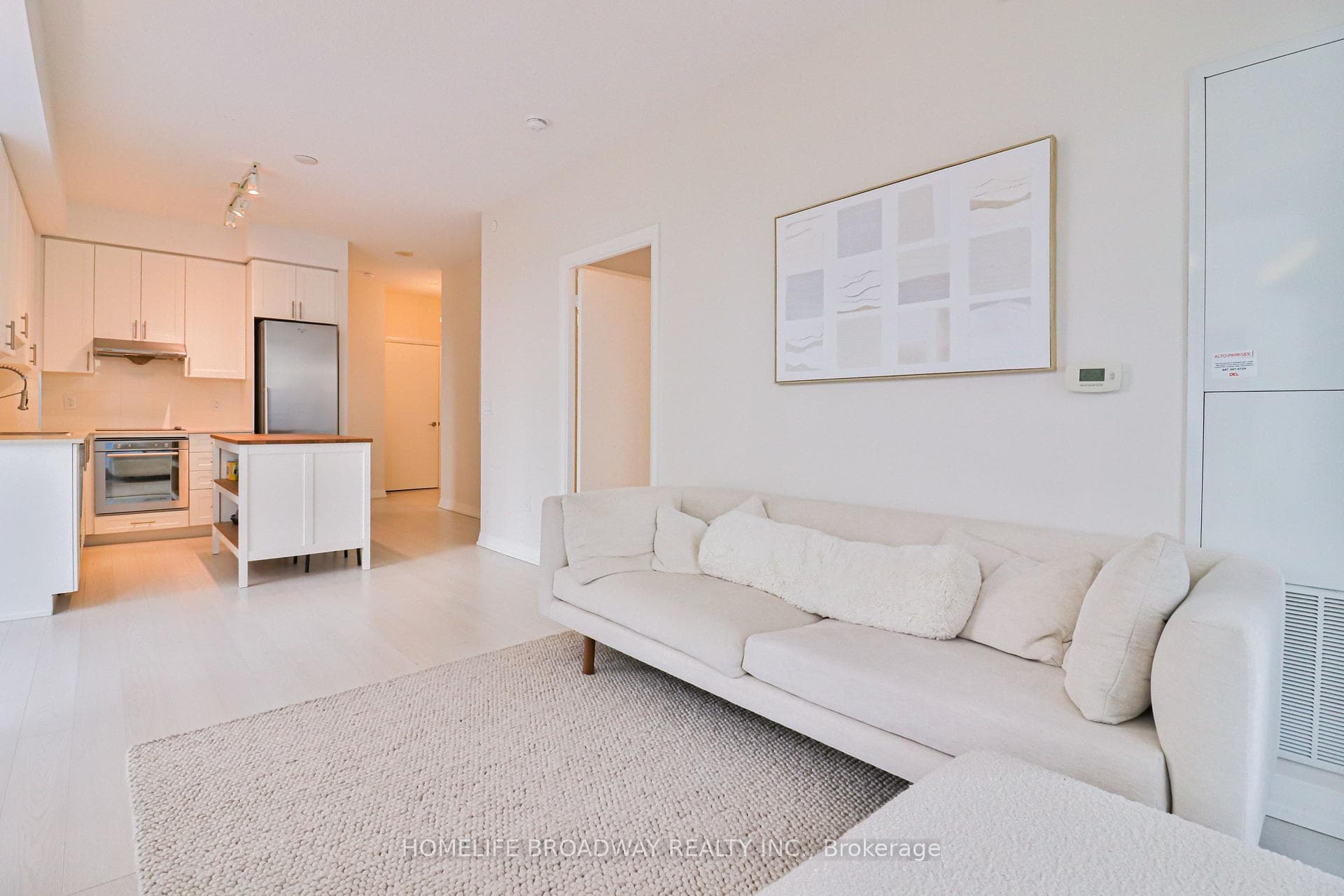 55 Ann O'reilly Road Unit 723 photo 23