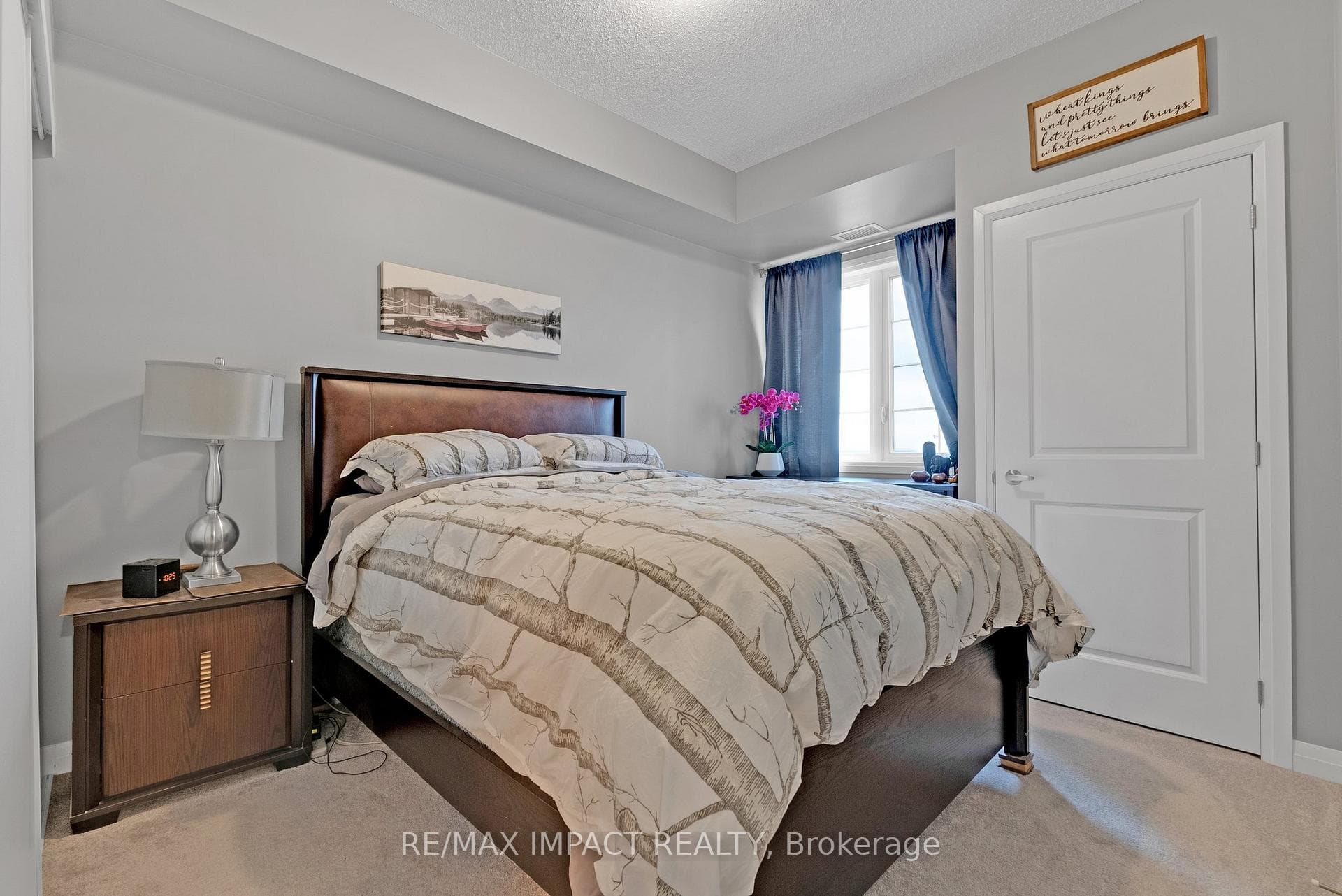 70 Shipway Avenue Unit 314 photo 9