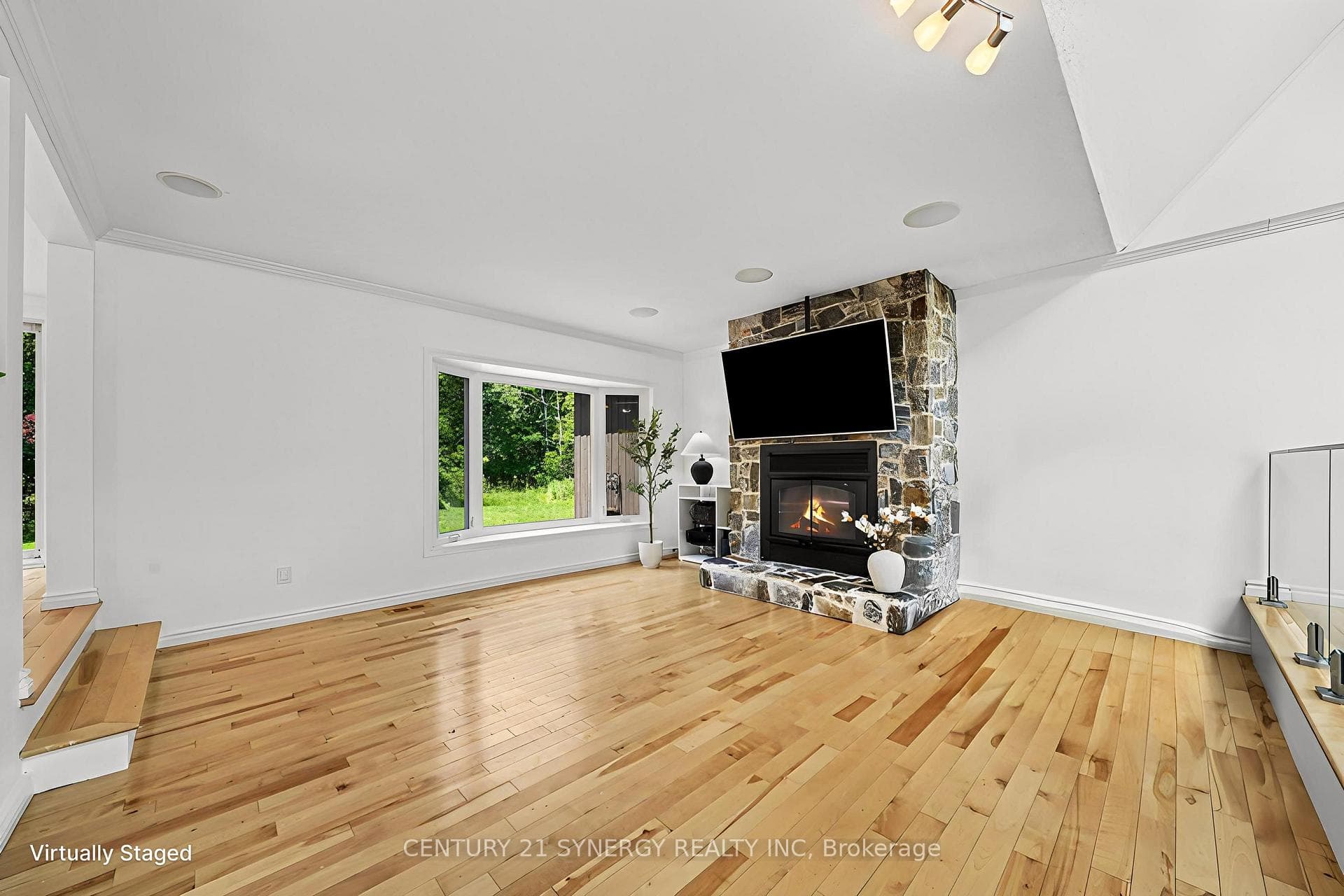 105 IRONWOOD Court photo 5
