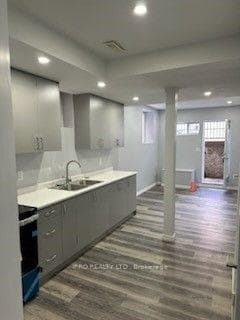 277 Scott Boulevard Unit Bsmt photo 22