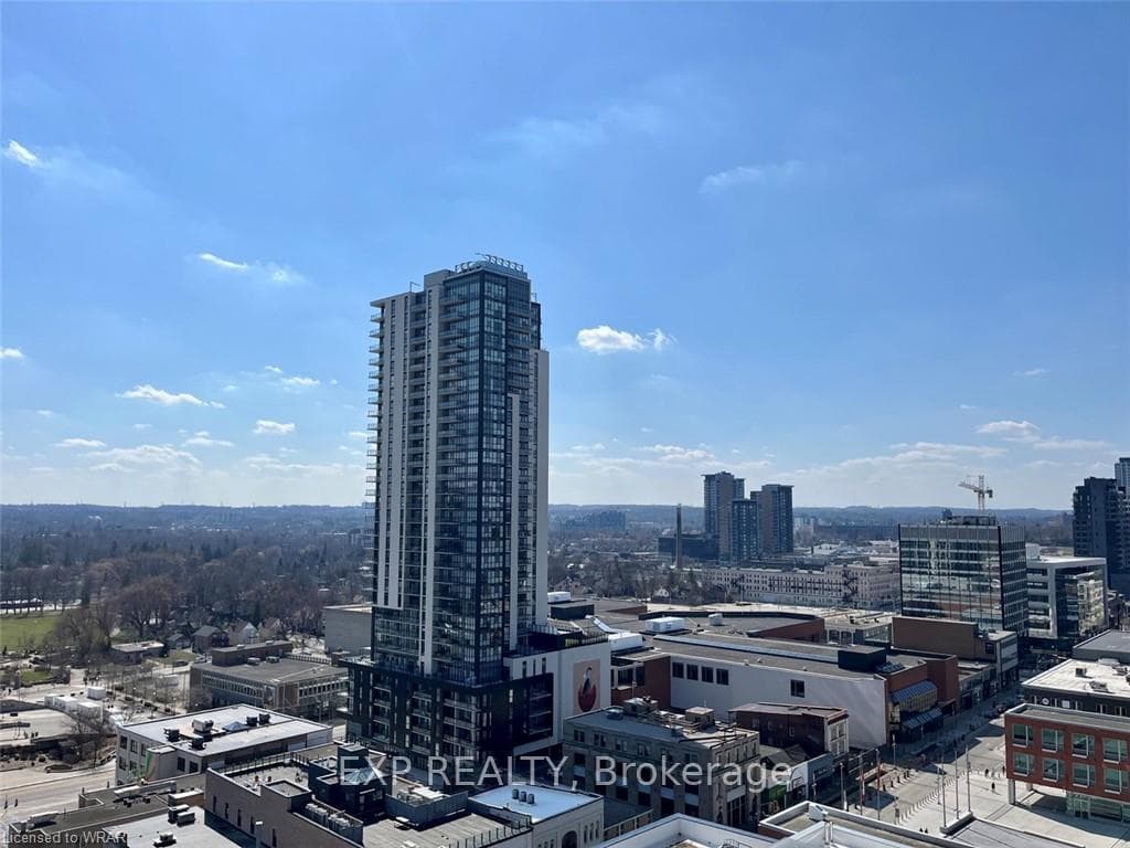 55 DUKE Street Unit 1401 photo 21