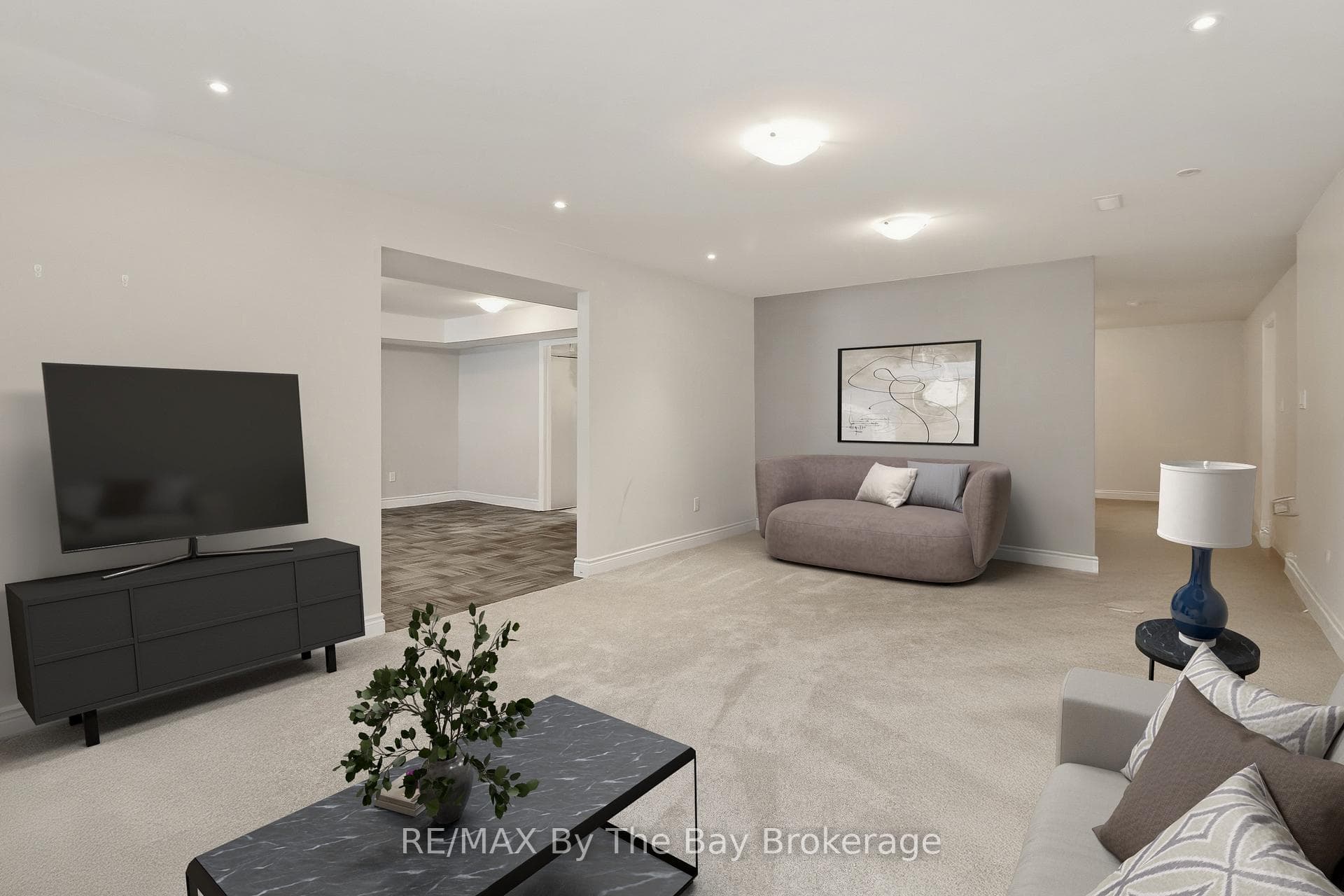 60 Martyn Drive photo 38