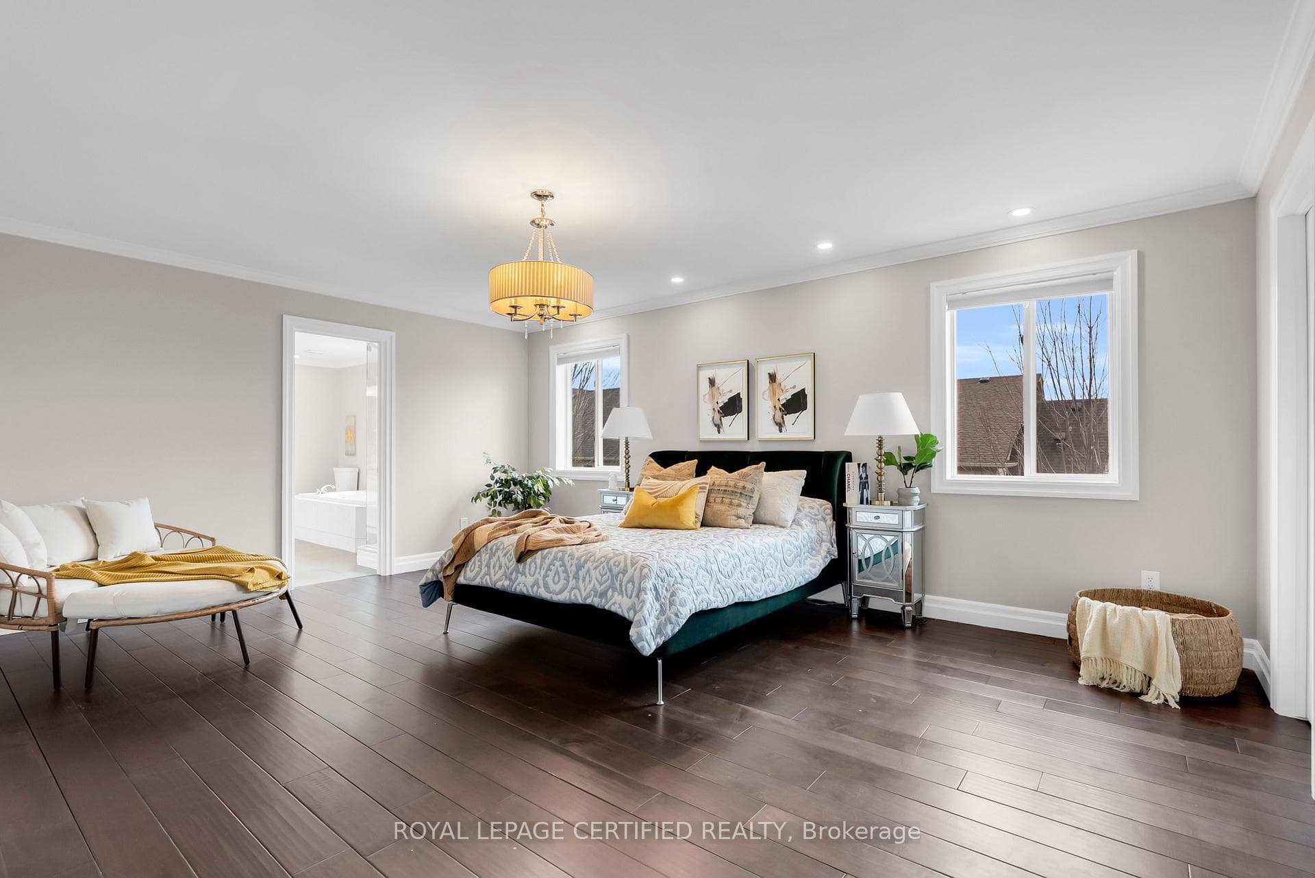 1211 Winter Crescent photo 28