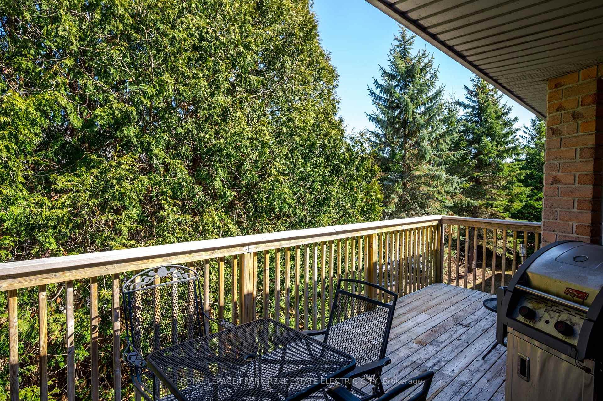 1742 Ravenwood Drive Unit 104 photo 15