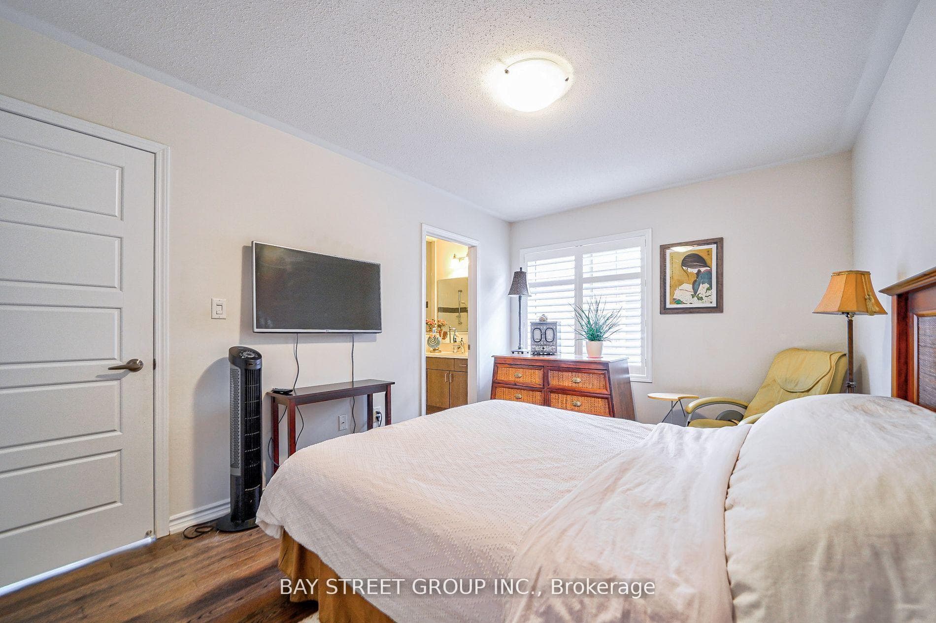 78 Minlow Way photo 13