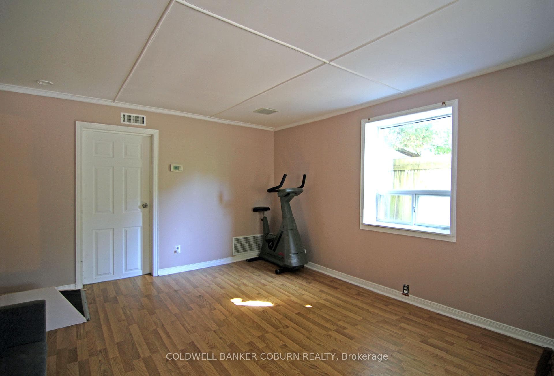 12381 County Rd 18 Road photo 4