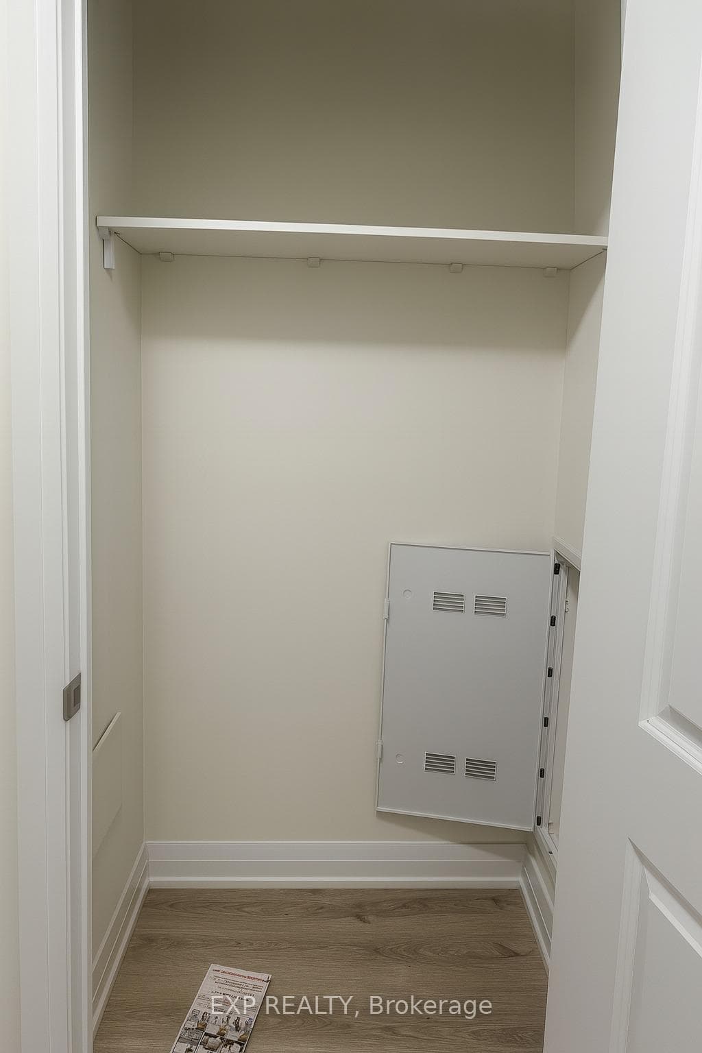 3270 Sheppard Avenue Unit 1621 photo 7