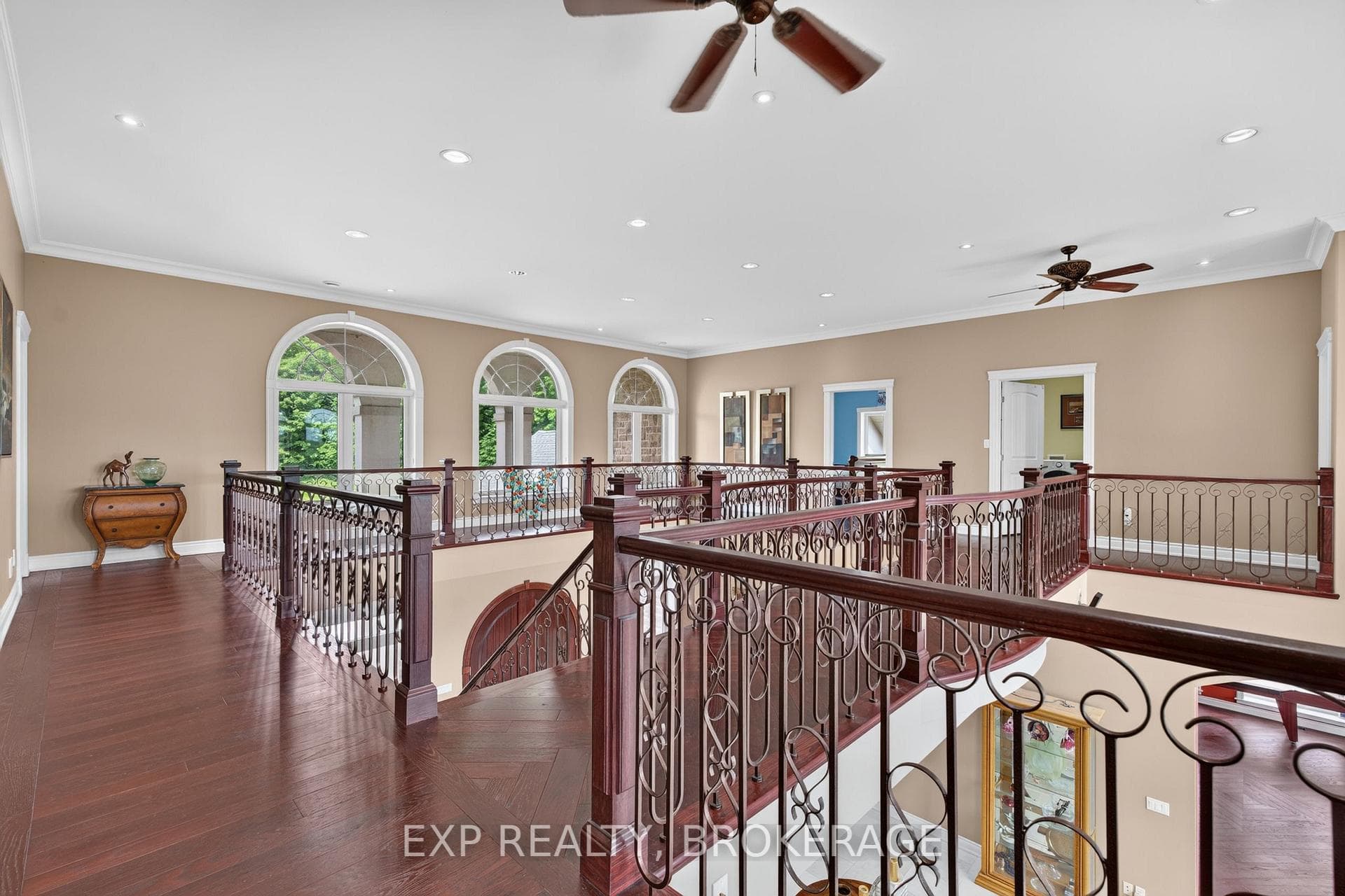 1190 BYRNE POINT Road photo 25