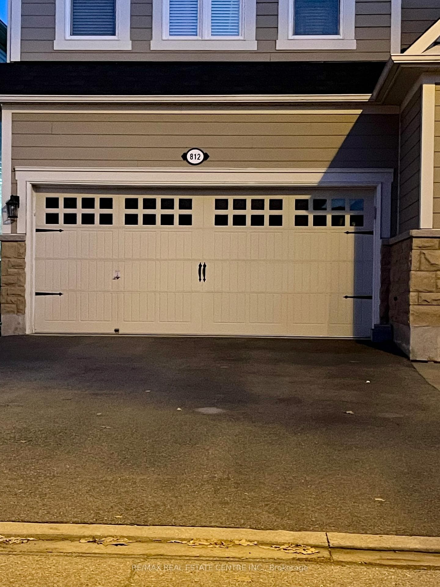 812 Wilks Landing photo 3