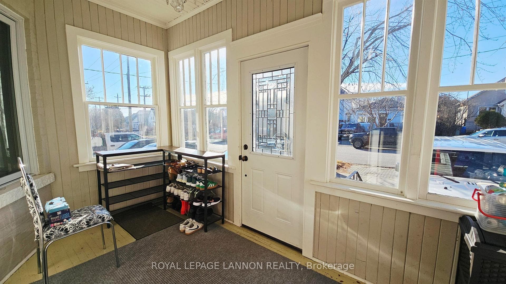234 Wolseley Street photo 24