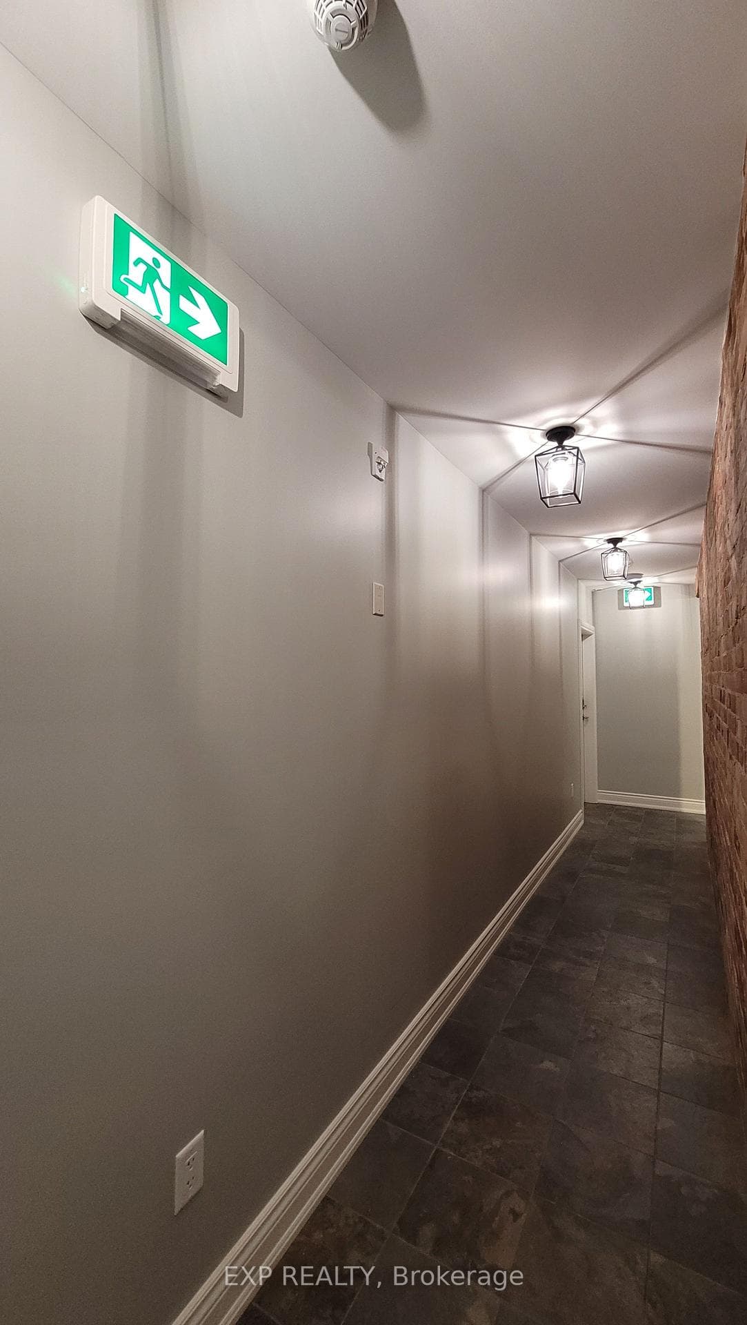157 James Street Unit 202 photo 24
