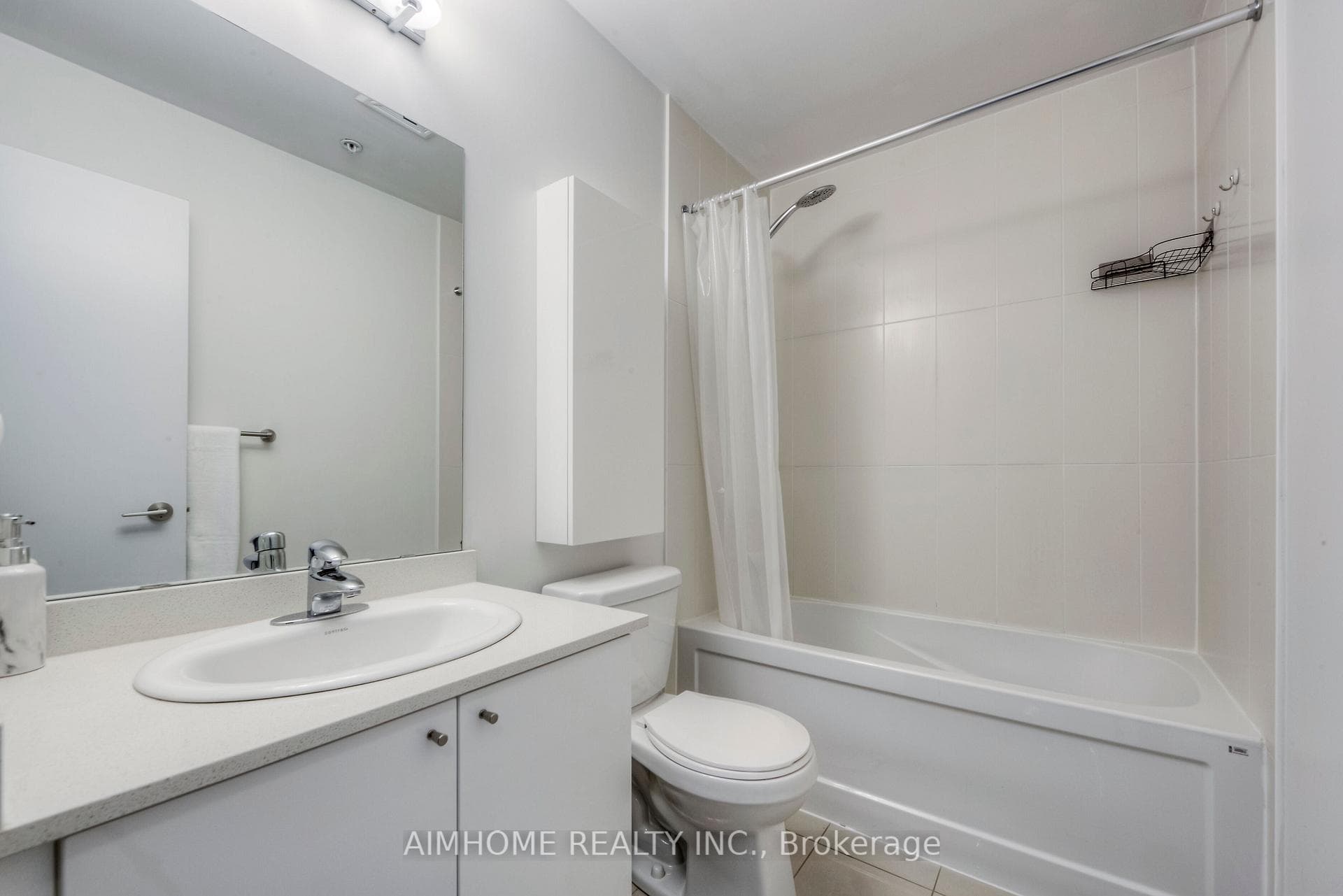 3985 Grand Park Drive Unit 2510 photo 20