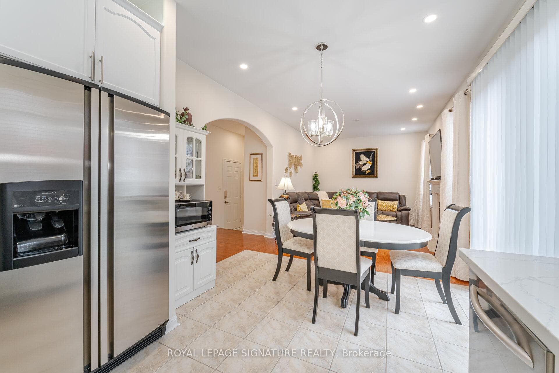 1051 Ferguson Drive photo 11