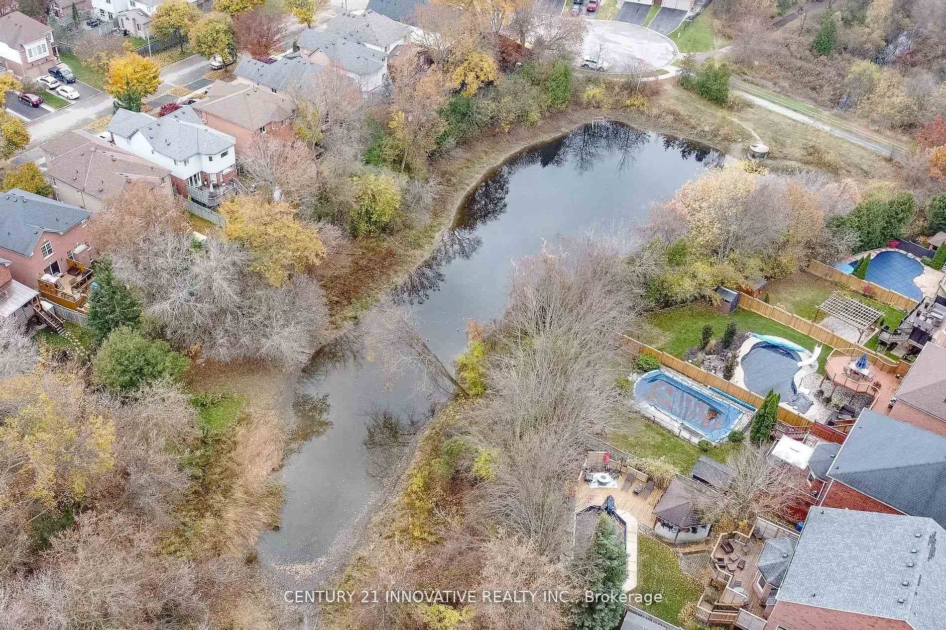 109 Gartshore Drive photo 4
